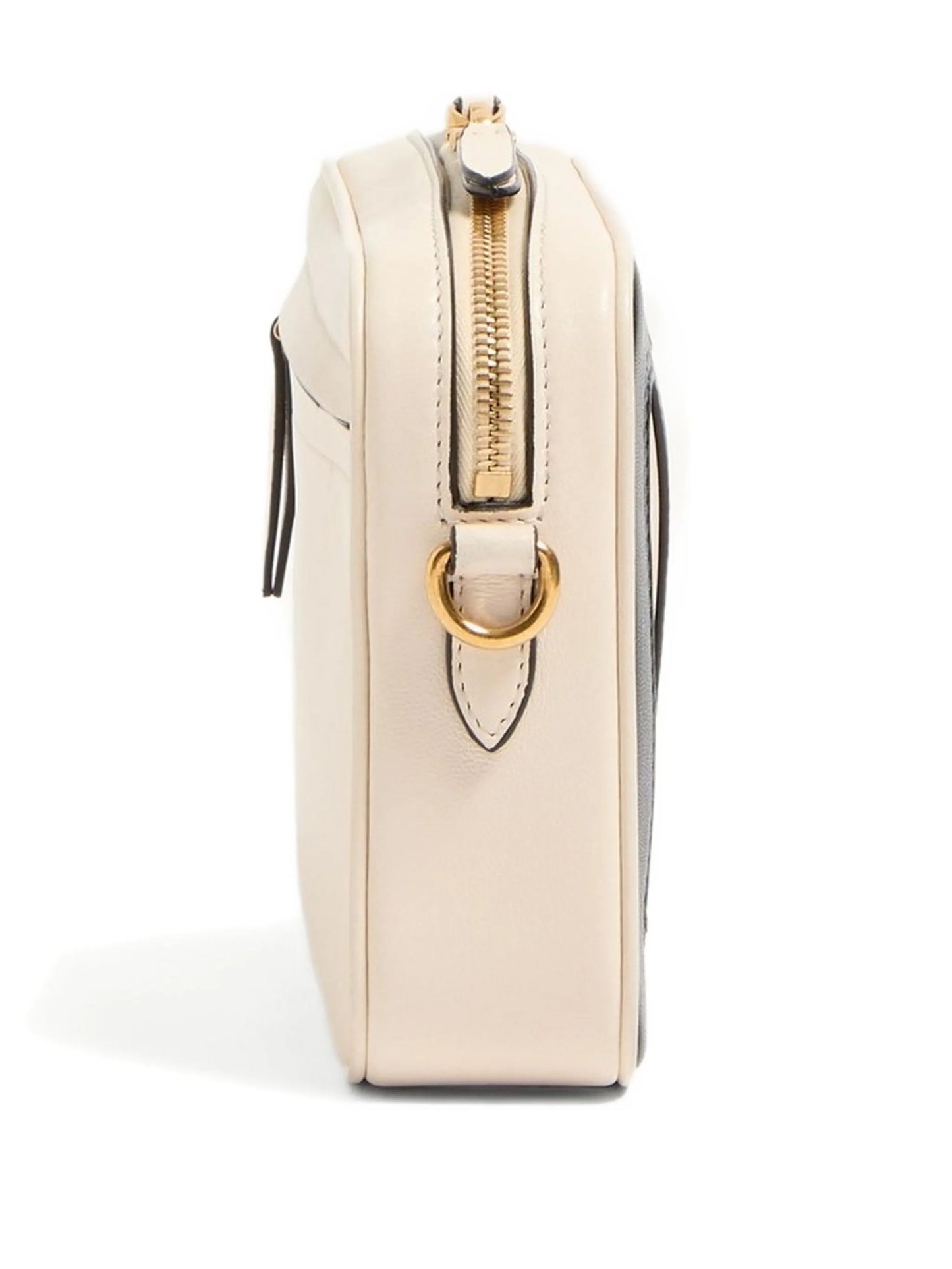 Viva Superstar shoulder bag