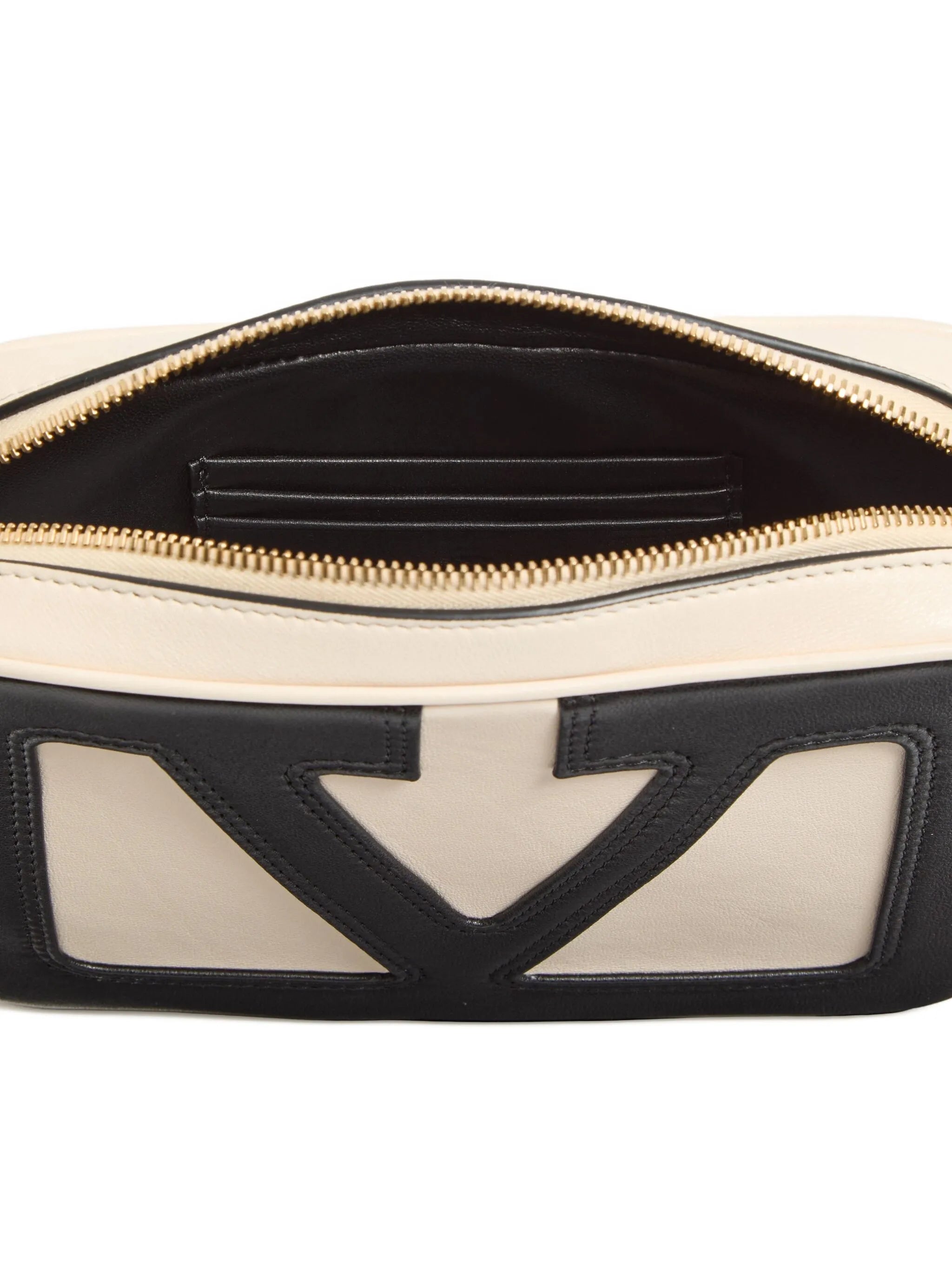Viva Superstar cross body bag