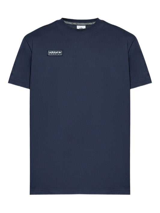 Brockhall SPZL T-shirt