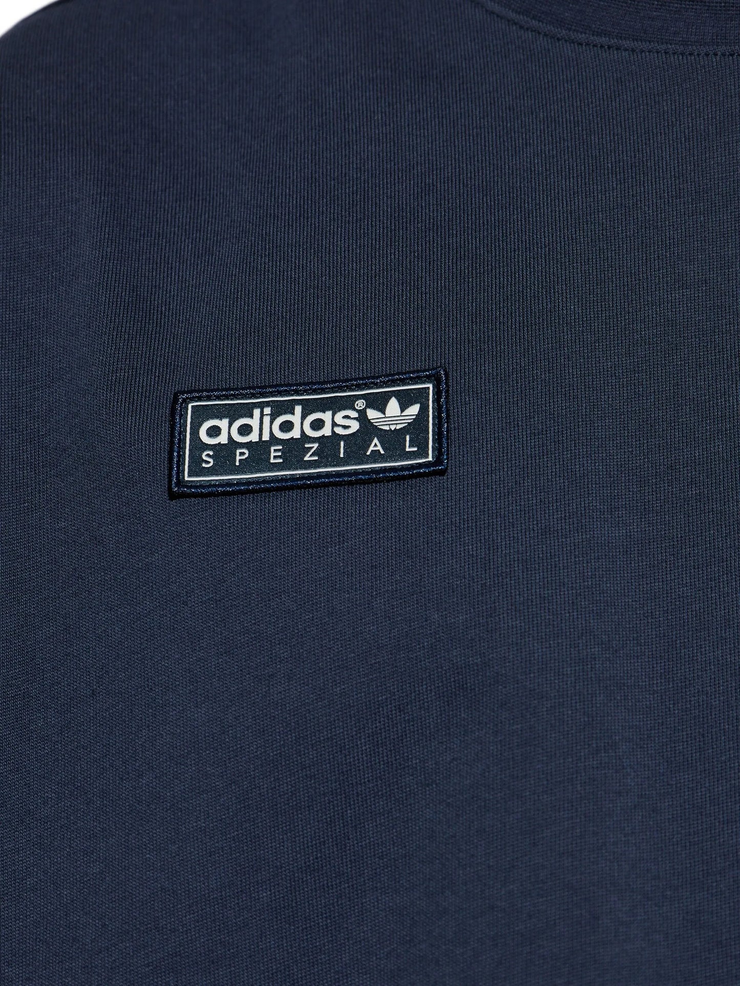 Brockhall SPZL T-shirt