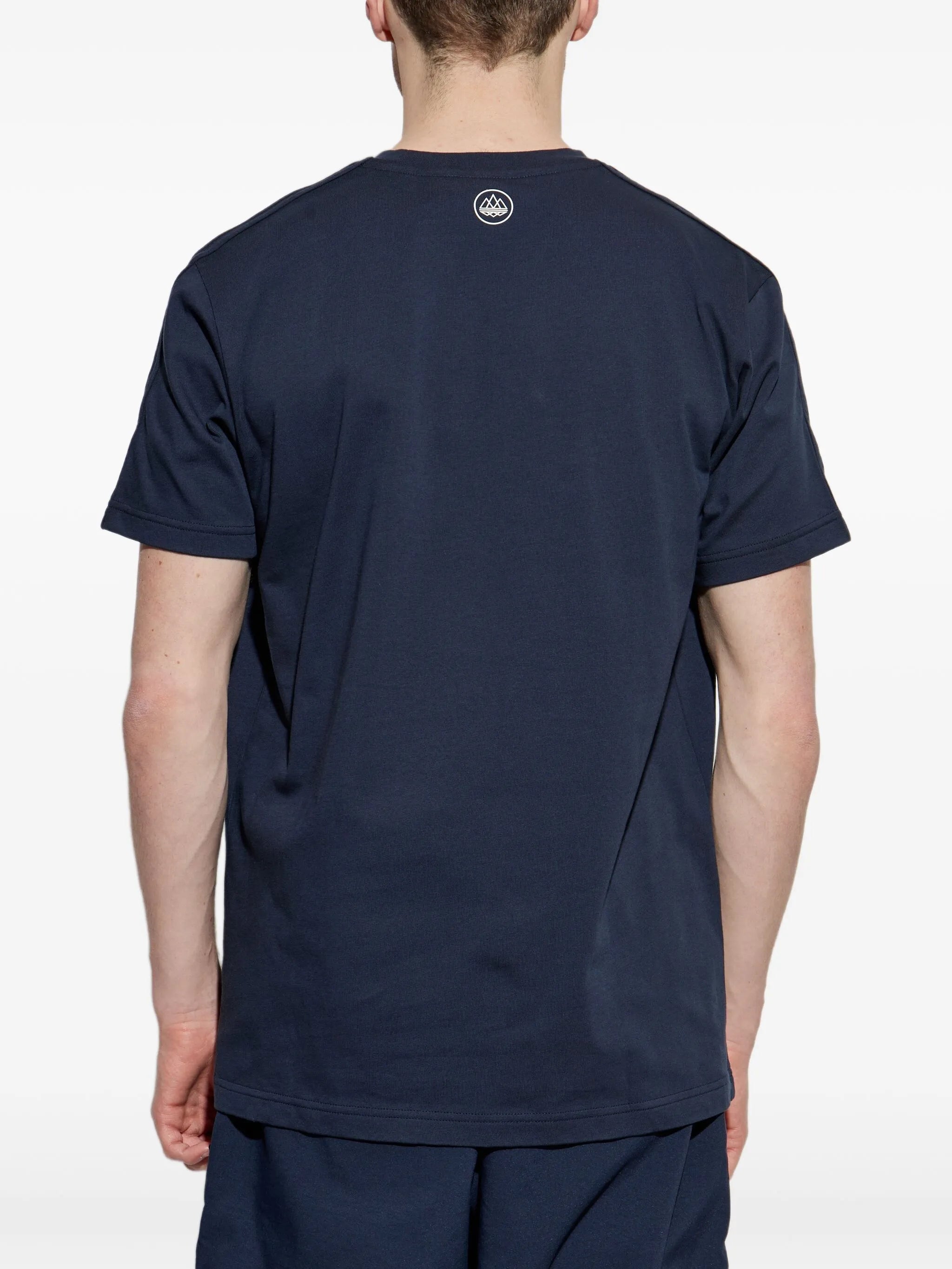 Brockhall SPZL T-shirt