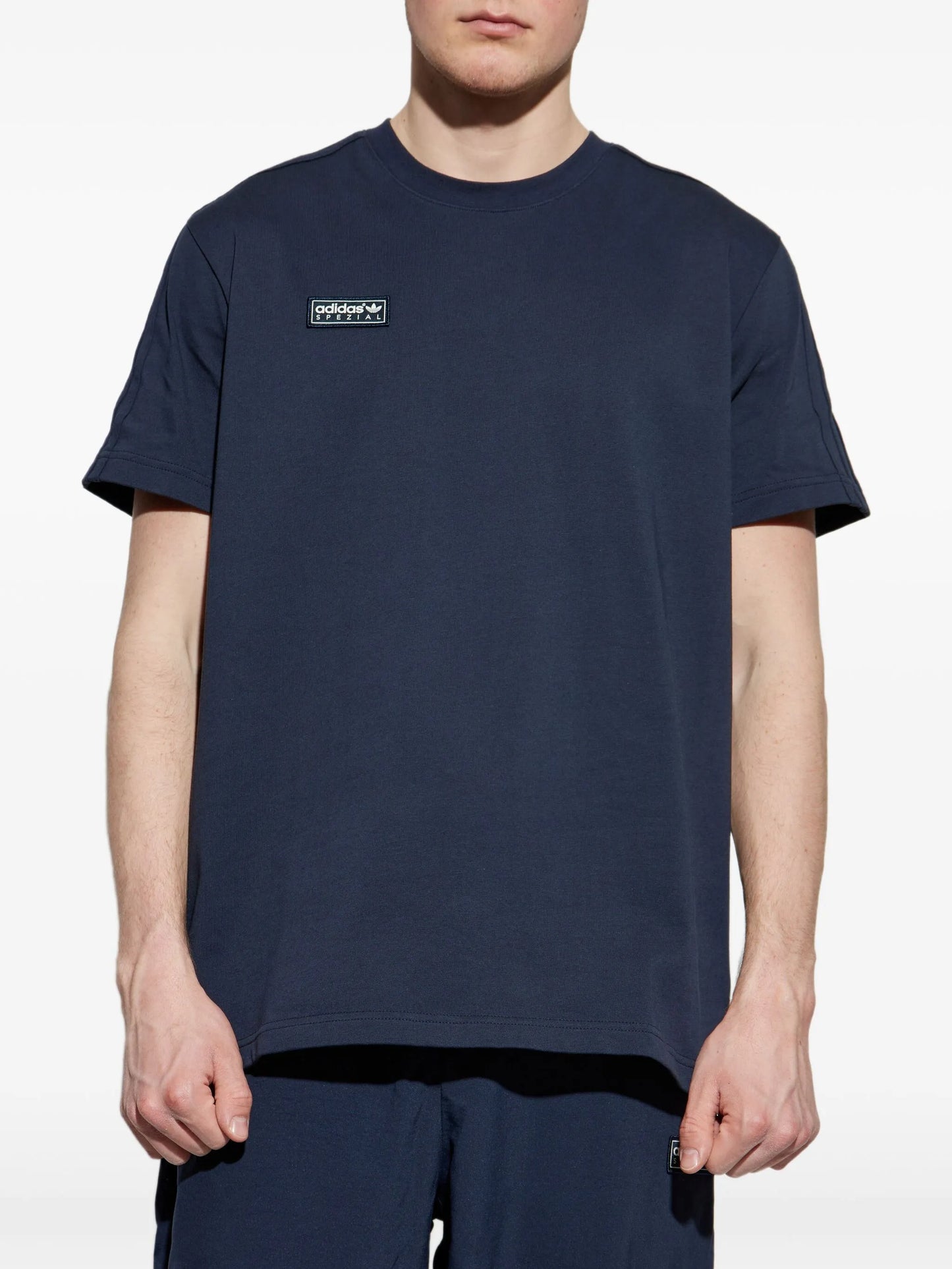 Brockhall SPZL T-shirt