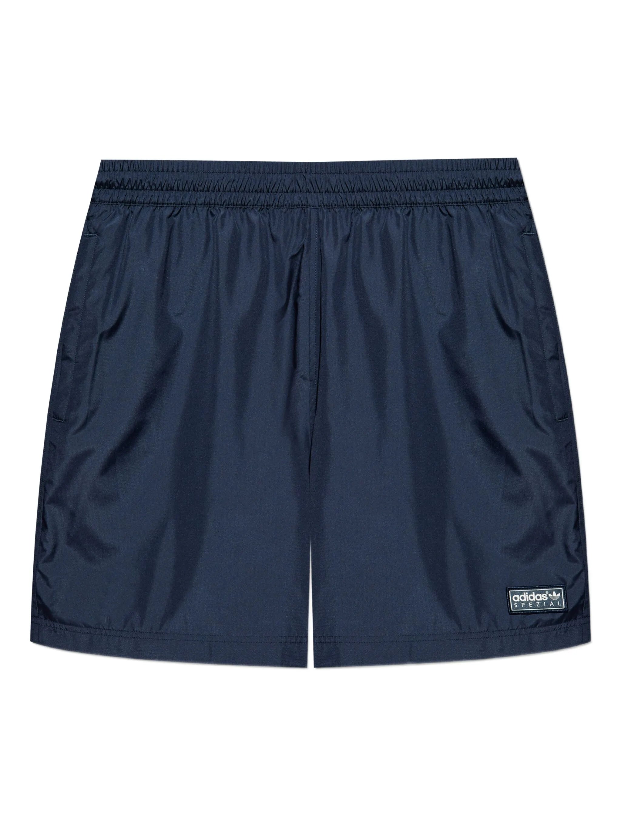Spezial shorts