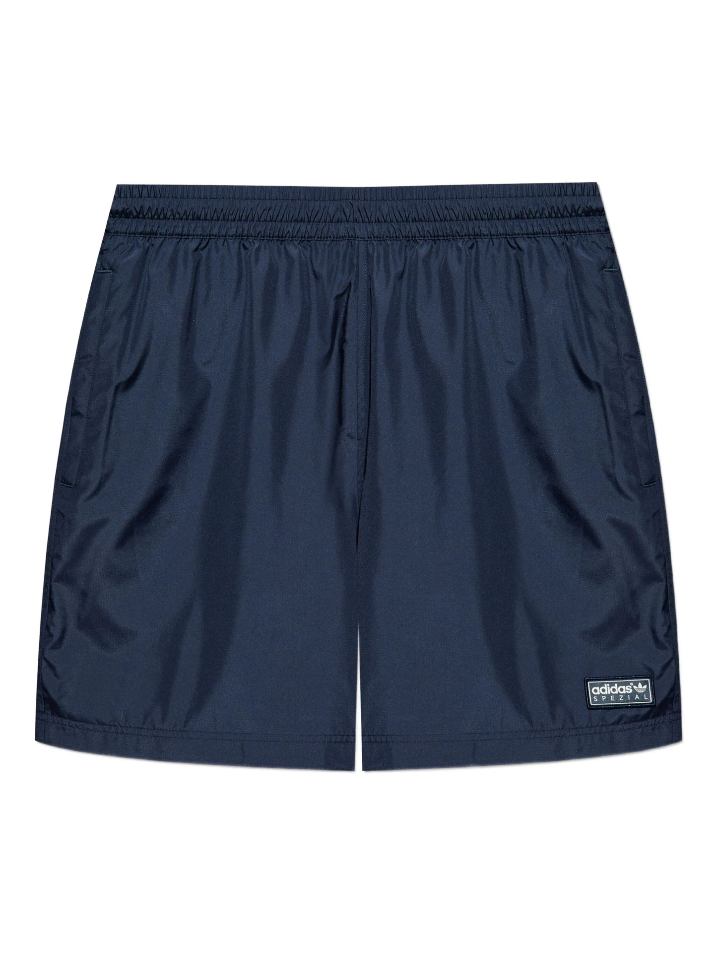 Spezial shorts