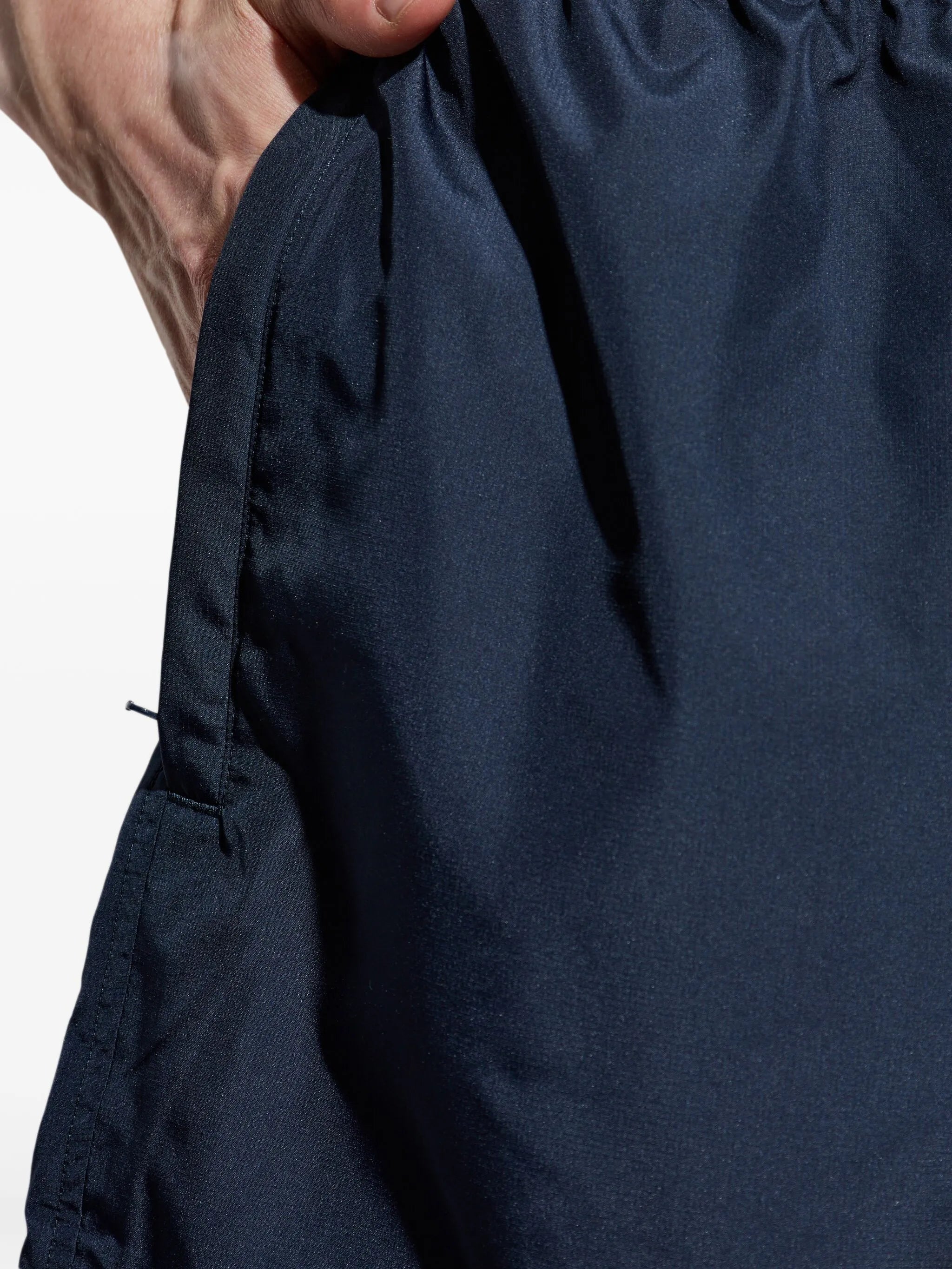 Spezial shorts
