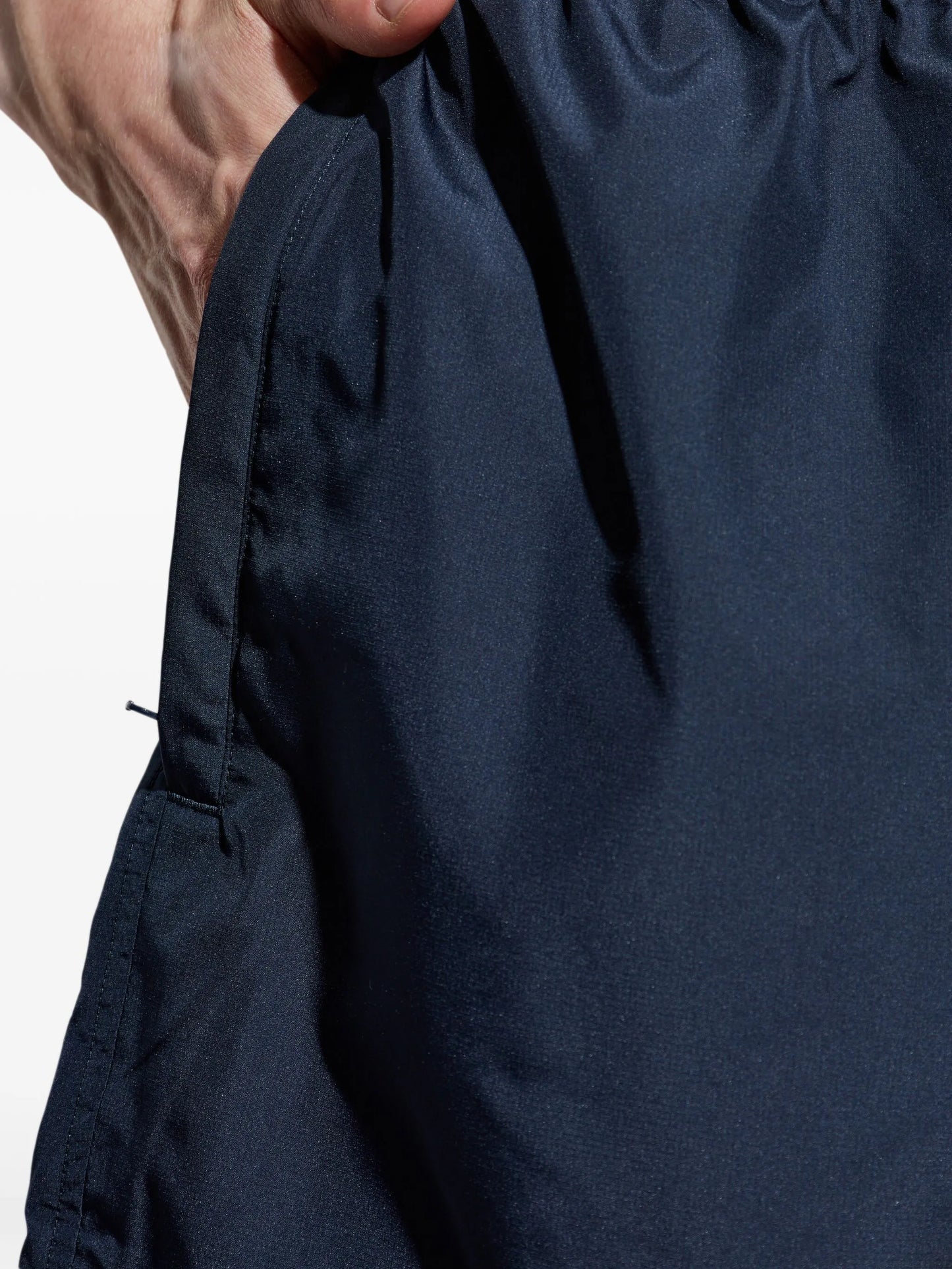 Spezial shorts