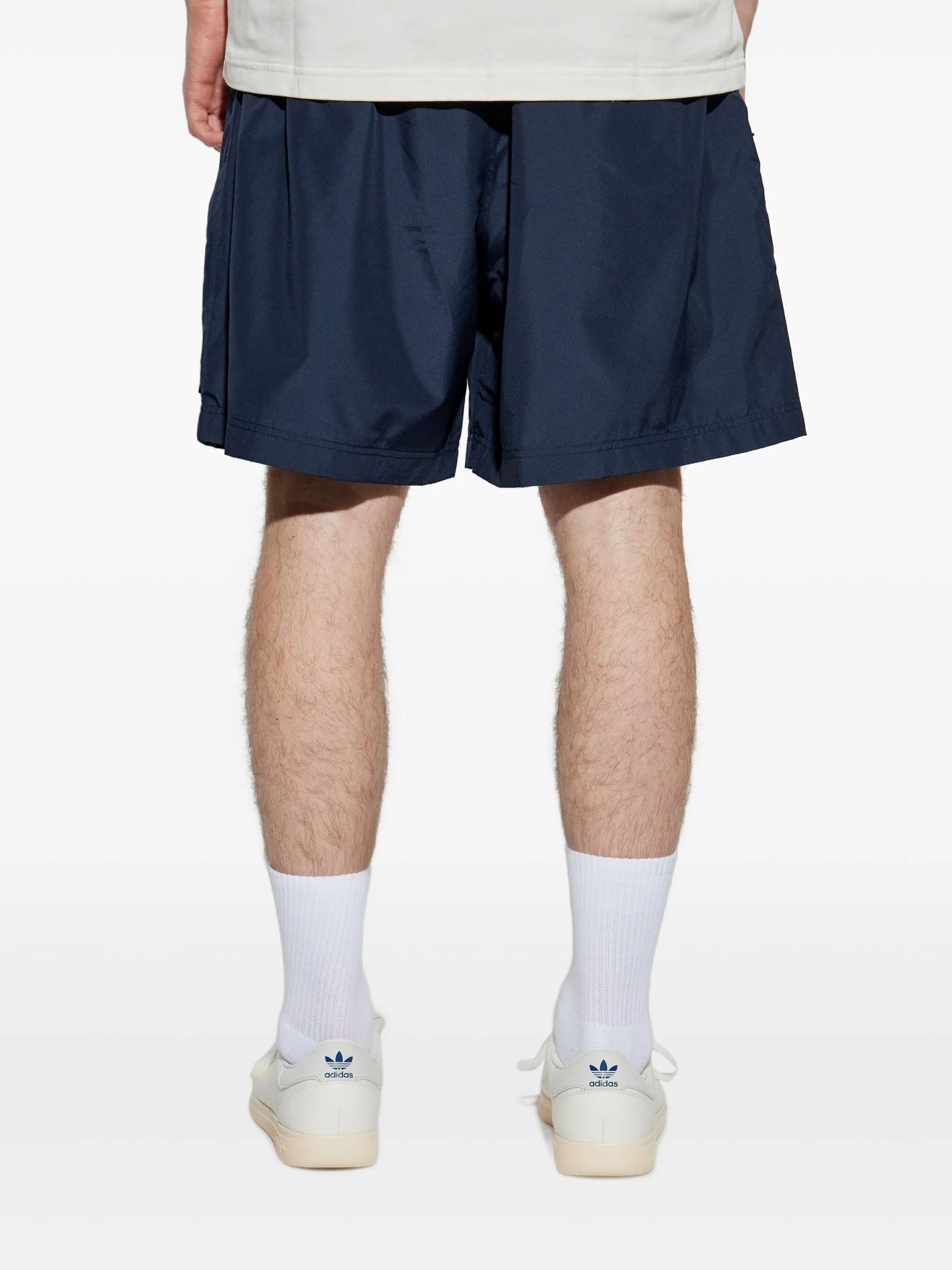Spezial shorts