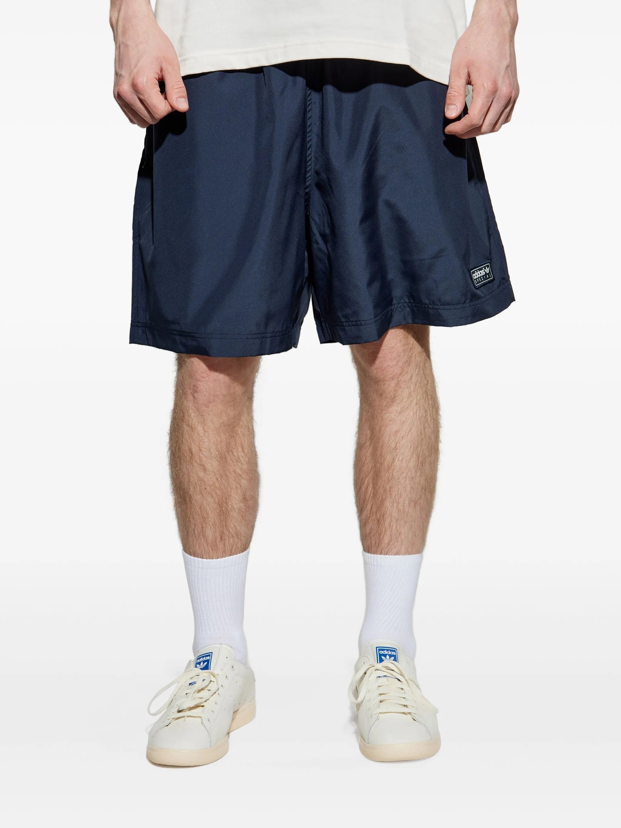 Spezial shorts