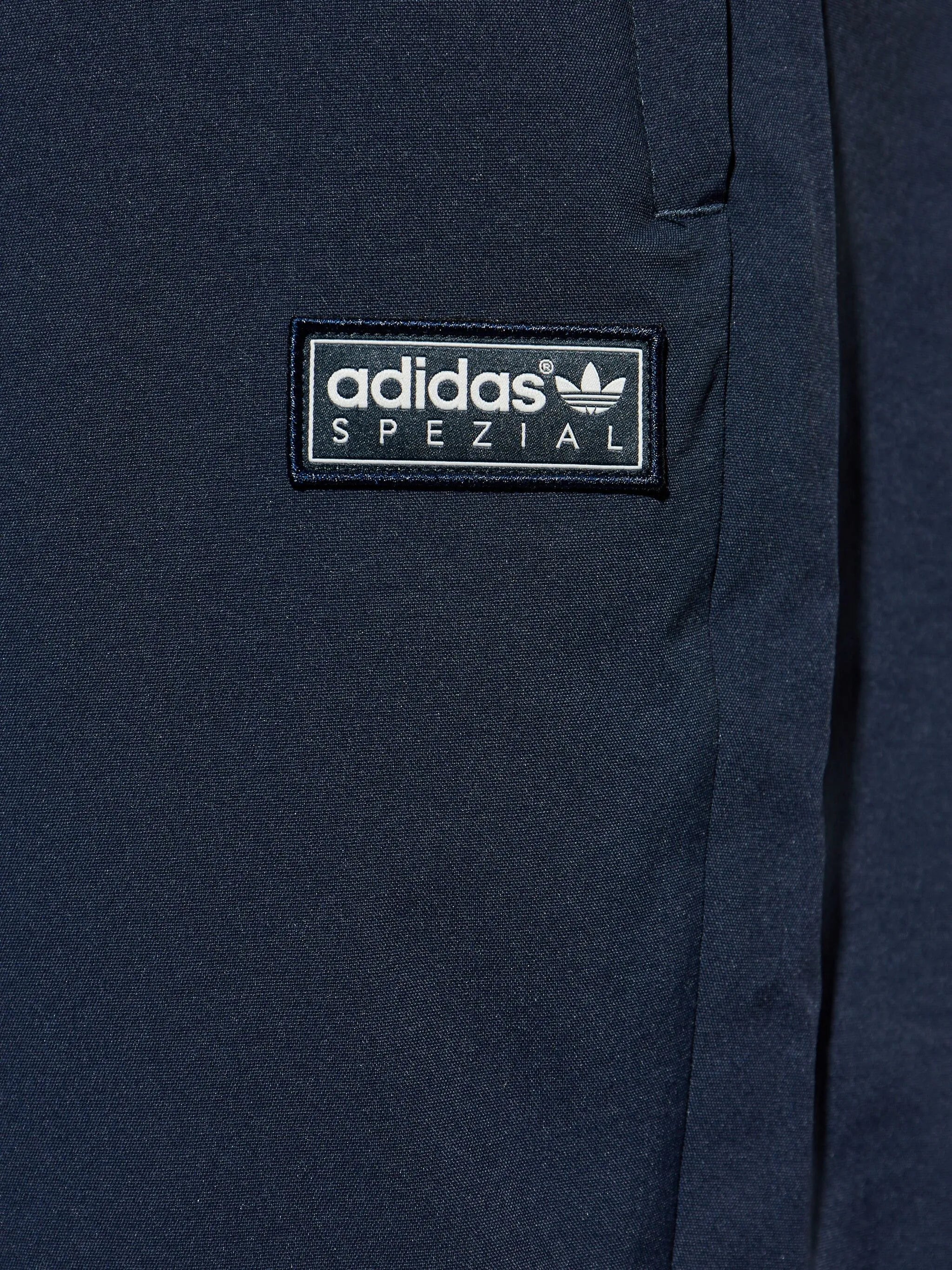 Salesbury track pants