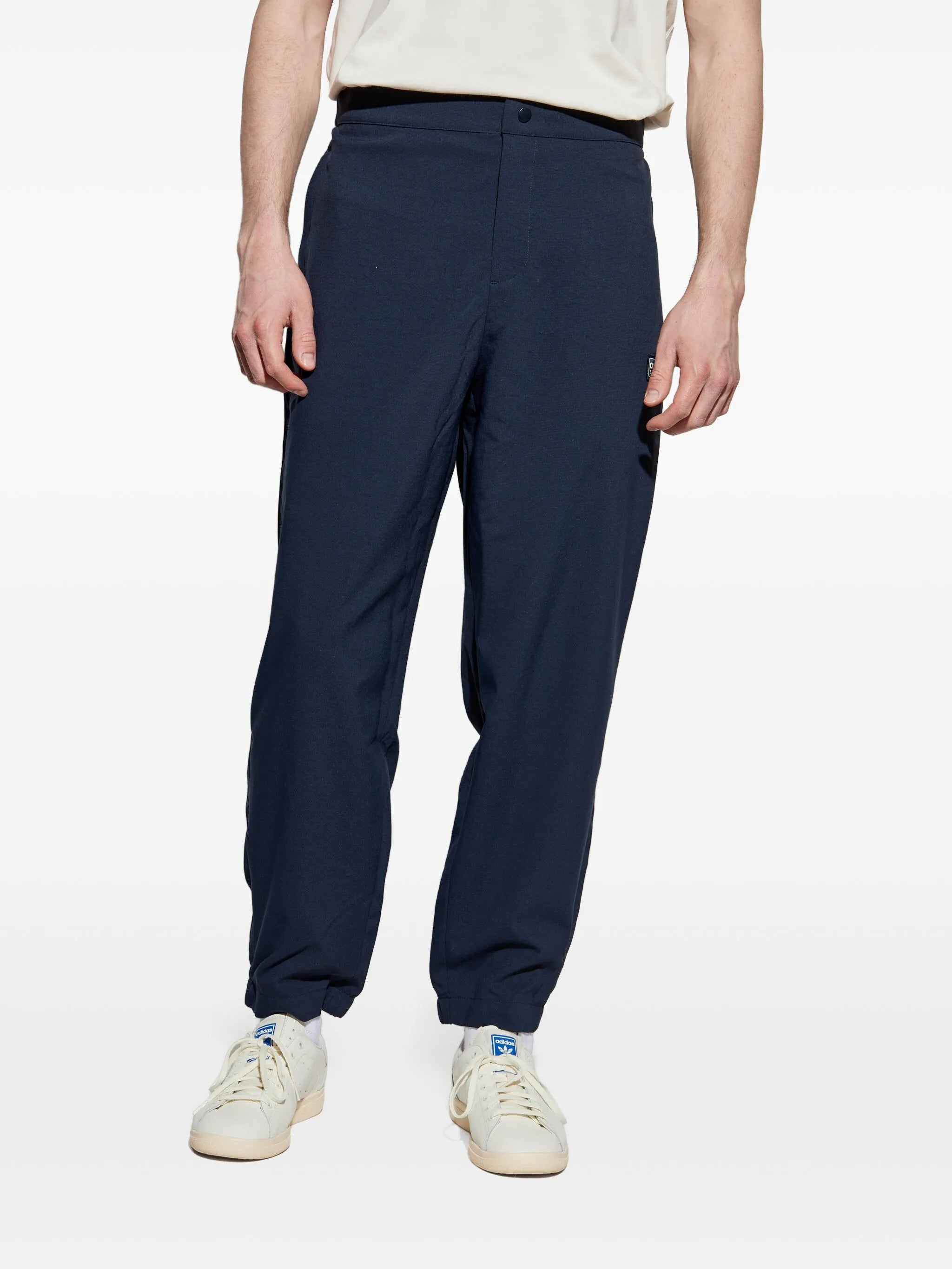 Salesbury track pants