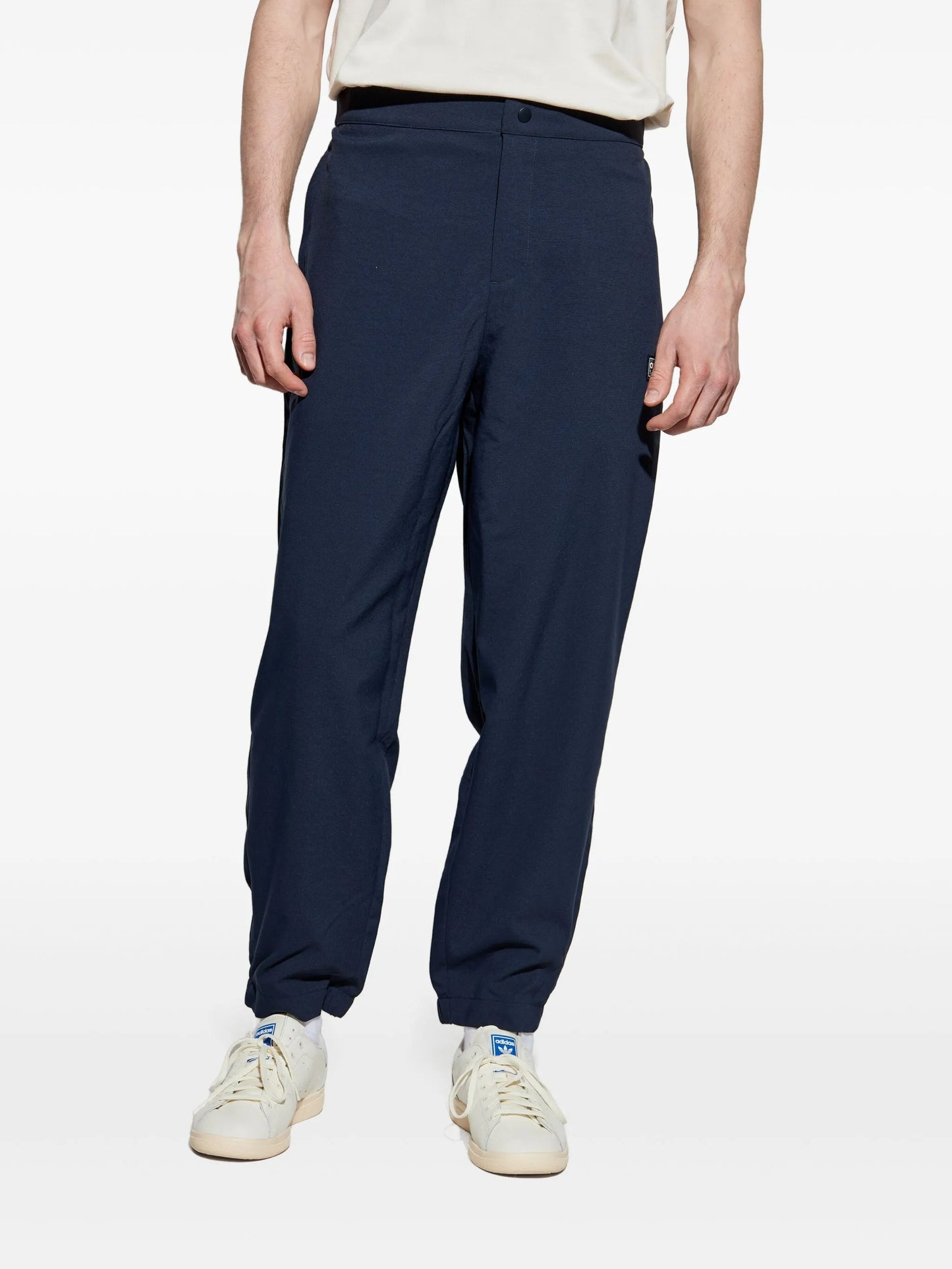 Salesbury track pants