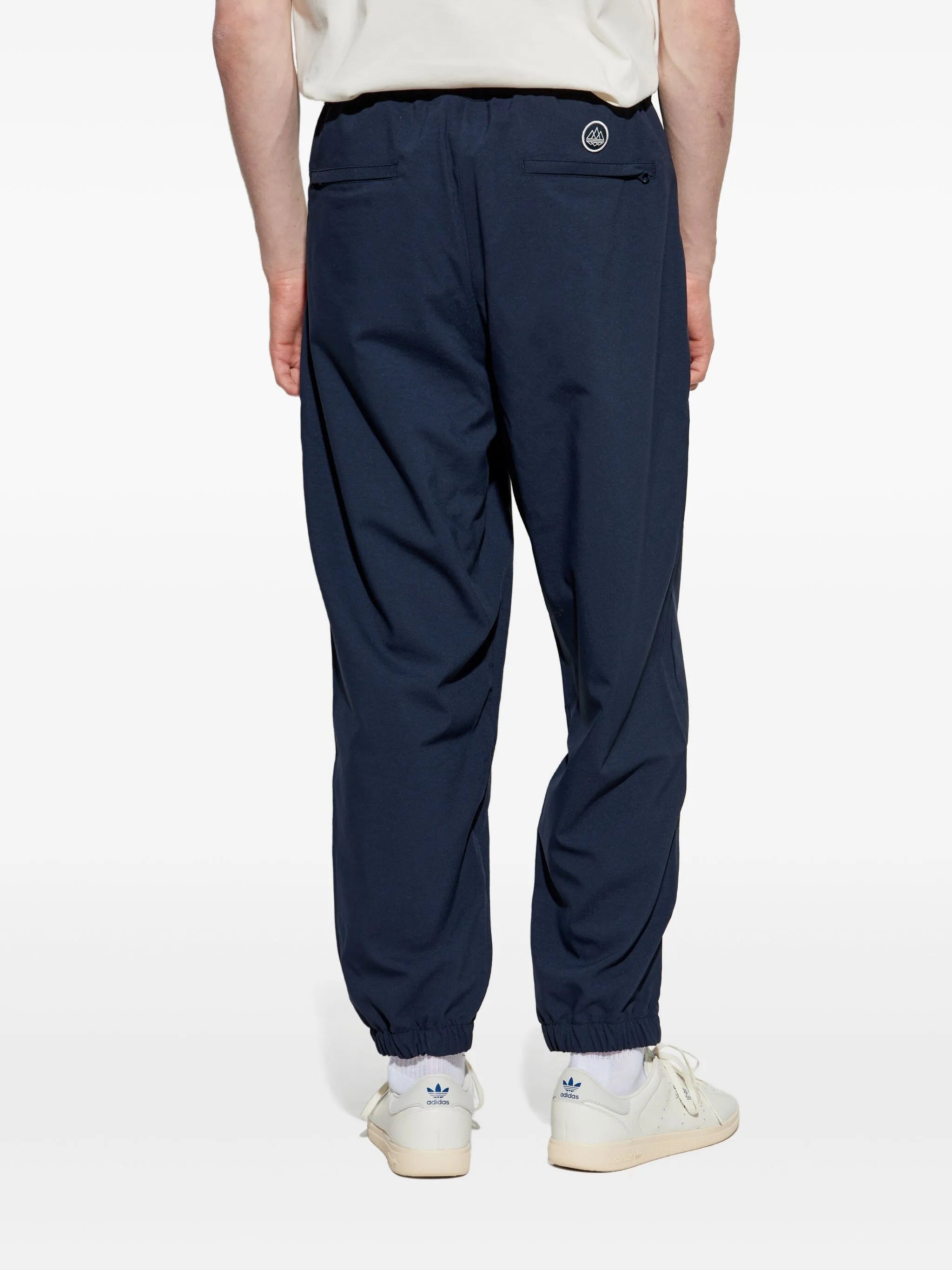 Salesbury track pants