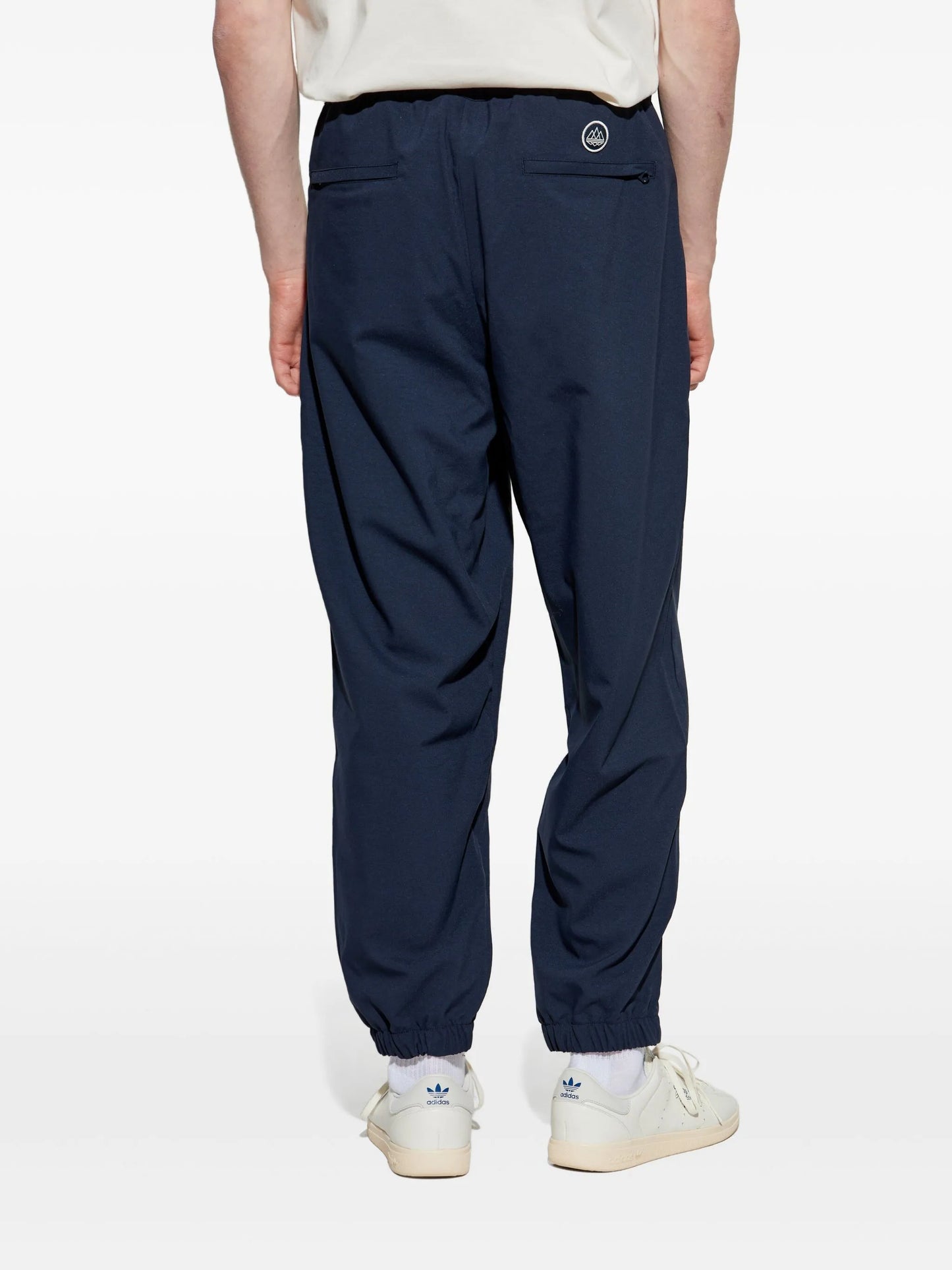 Salesbury track pants
