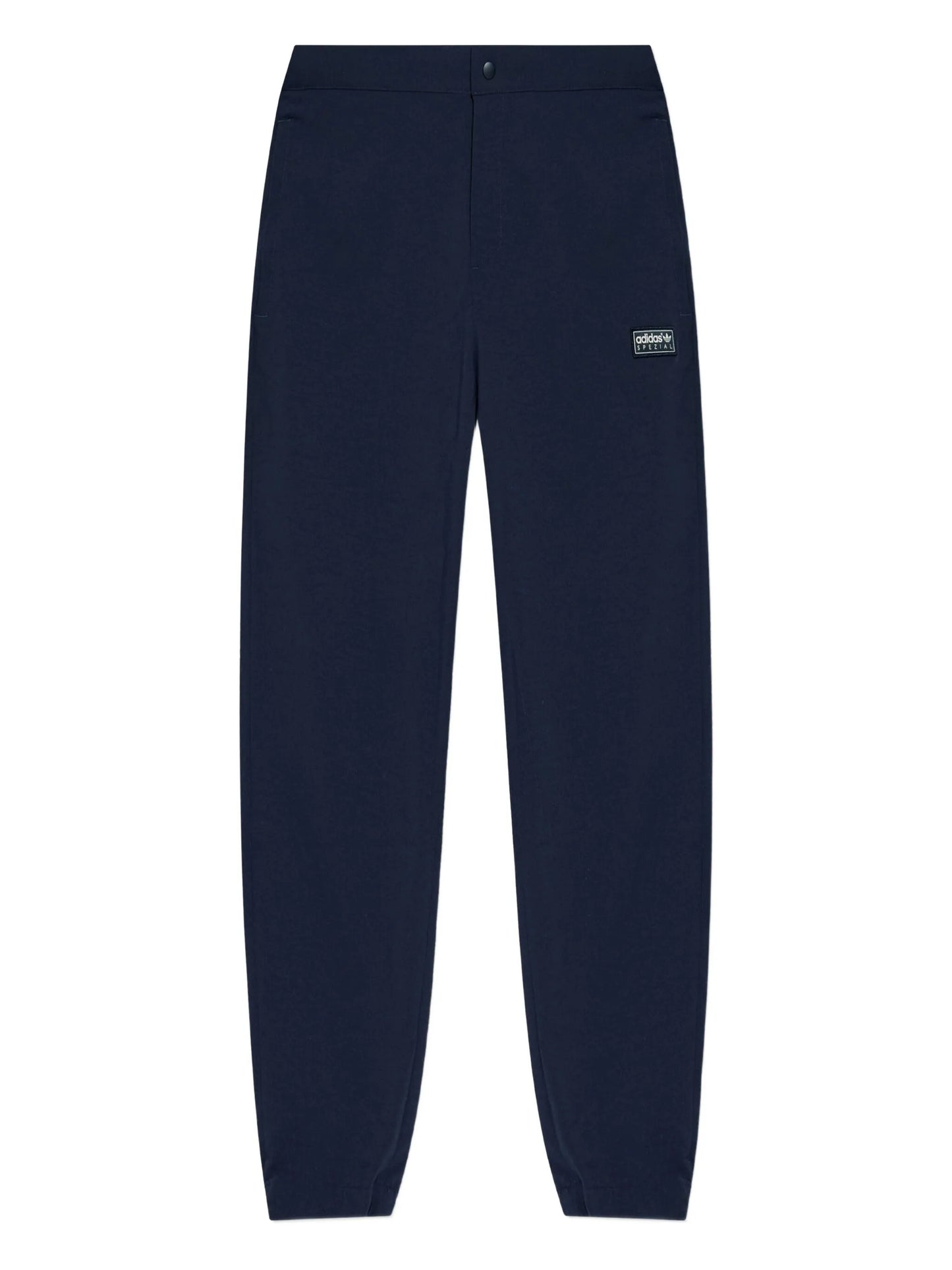 Salesbury track pants