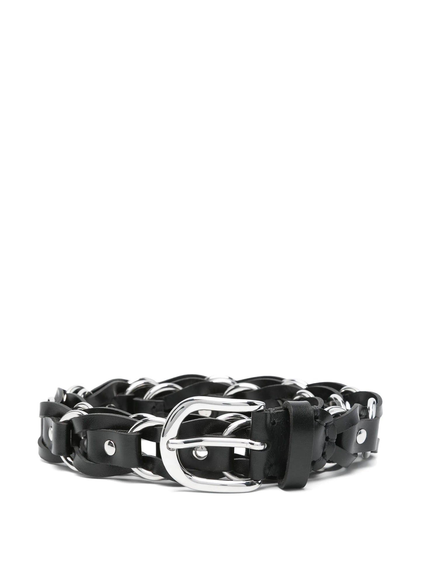 Bali belt