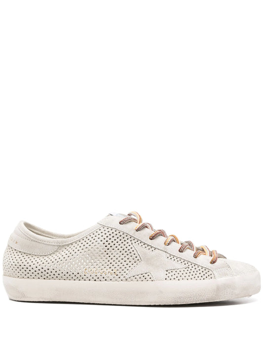 Super-Star sneakers