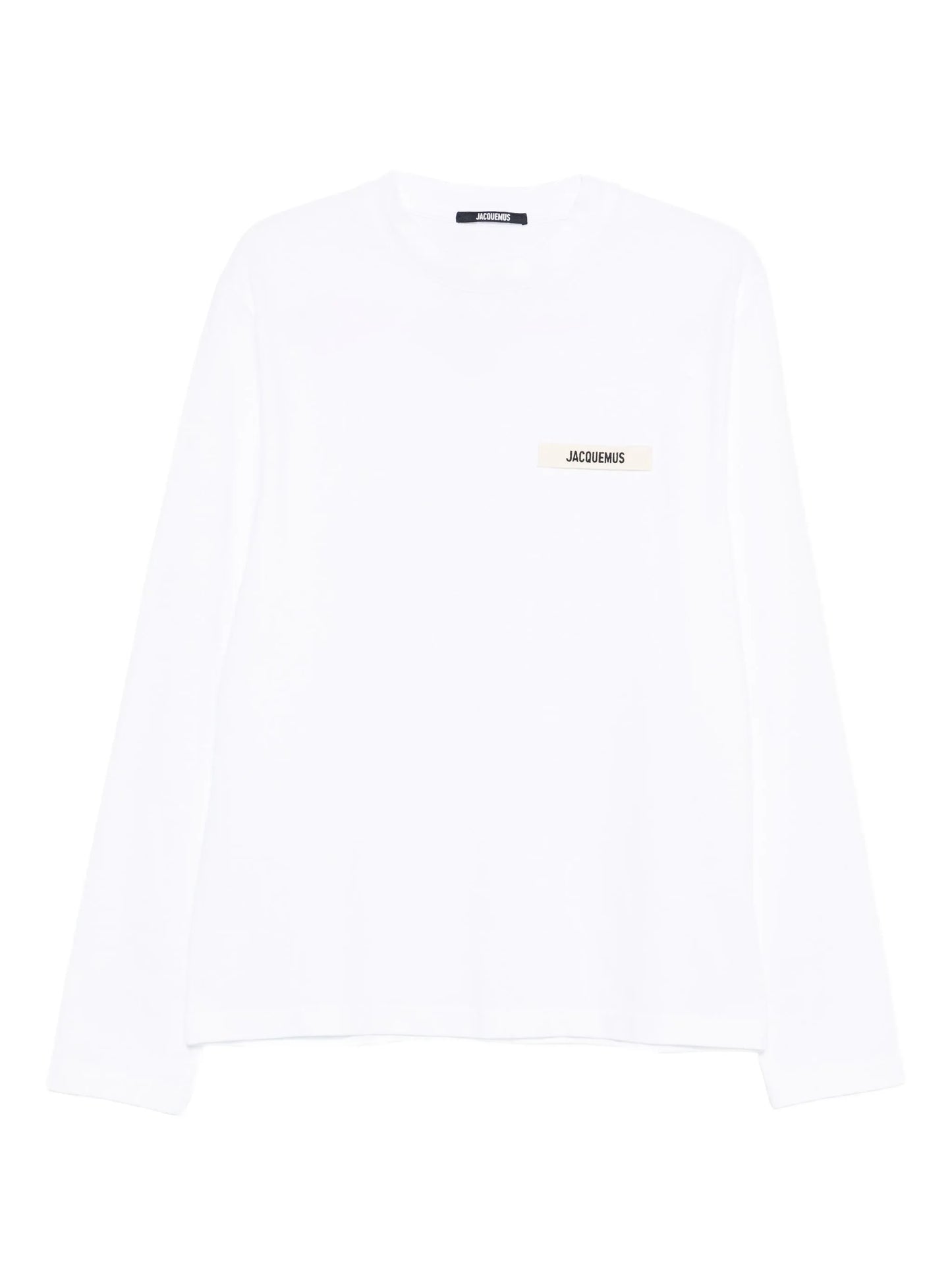 Le T-shirt Gros Grain T-shirt