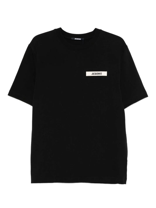 Le T-shirt Gros Grain T-shirt