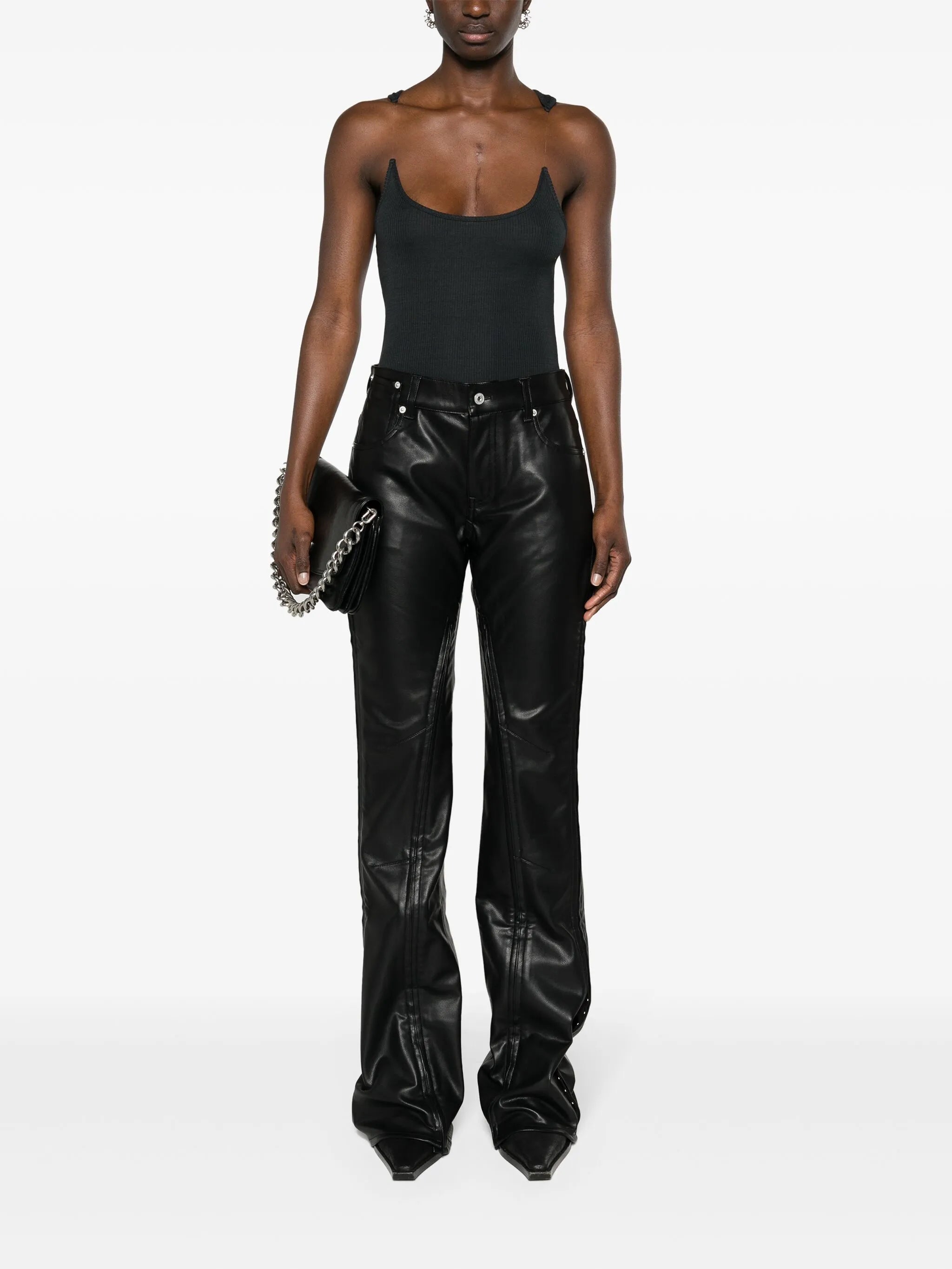 invisible-strap 