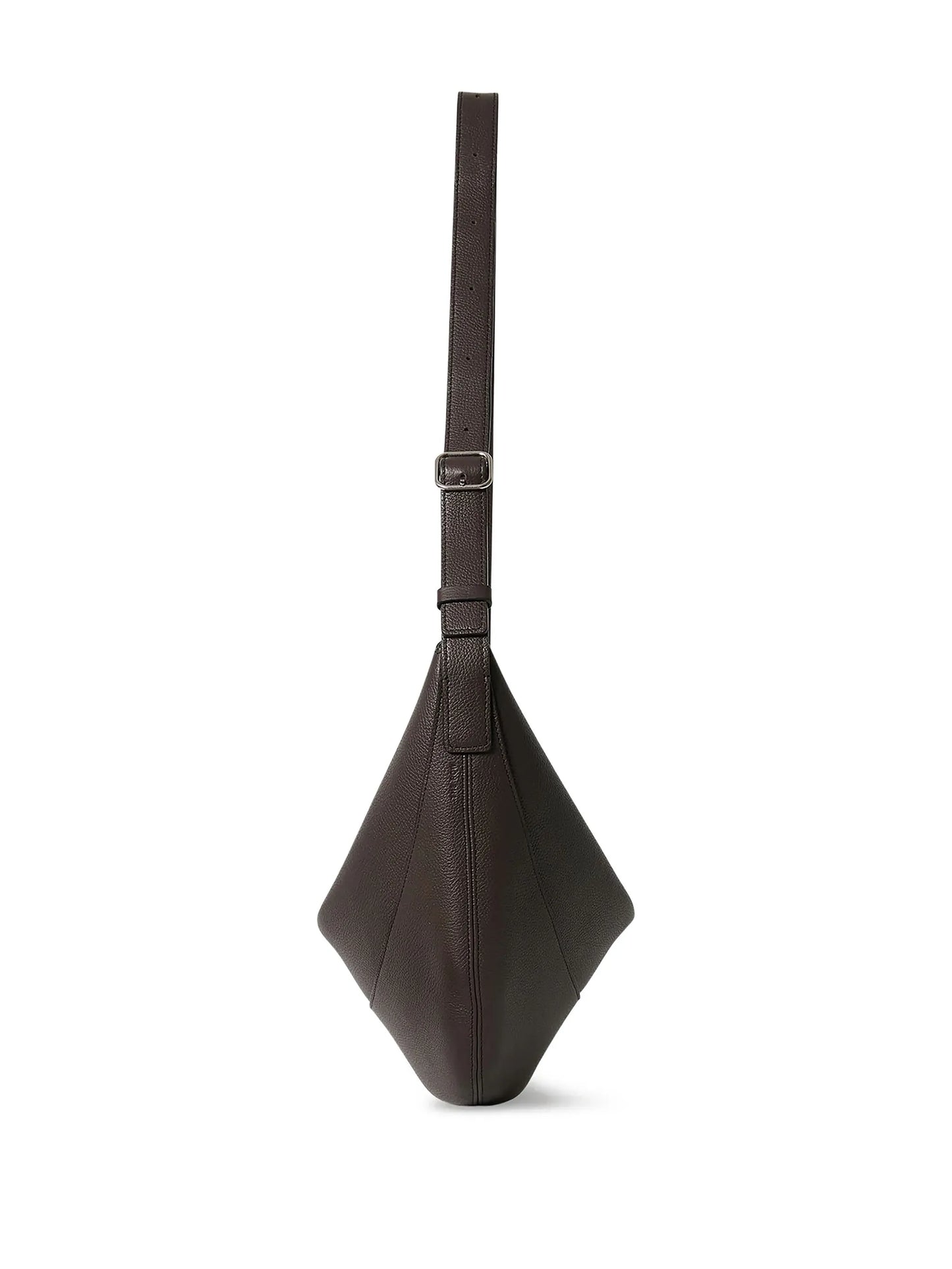 Jouve slouchy shoulder bag