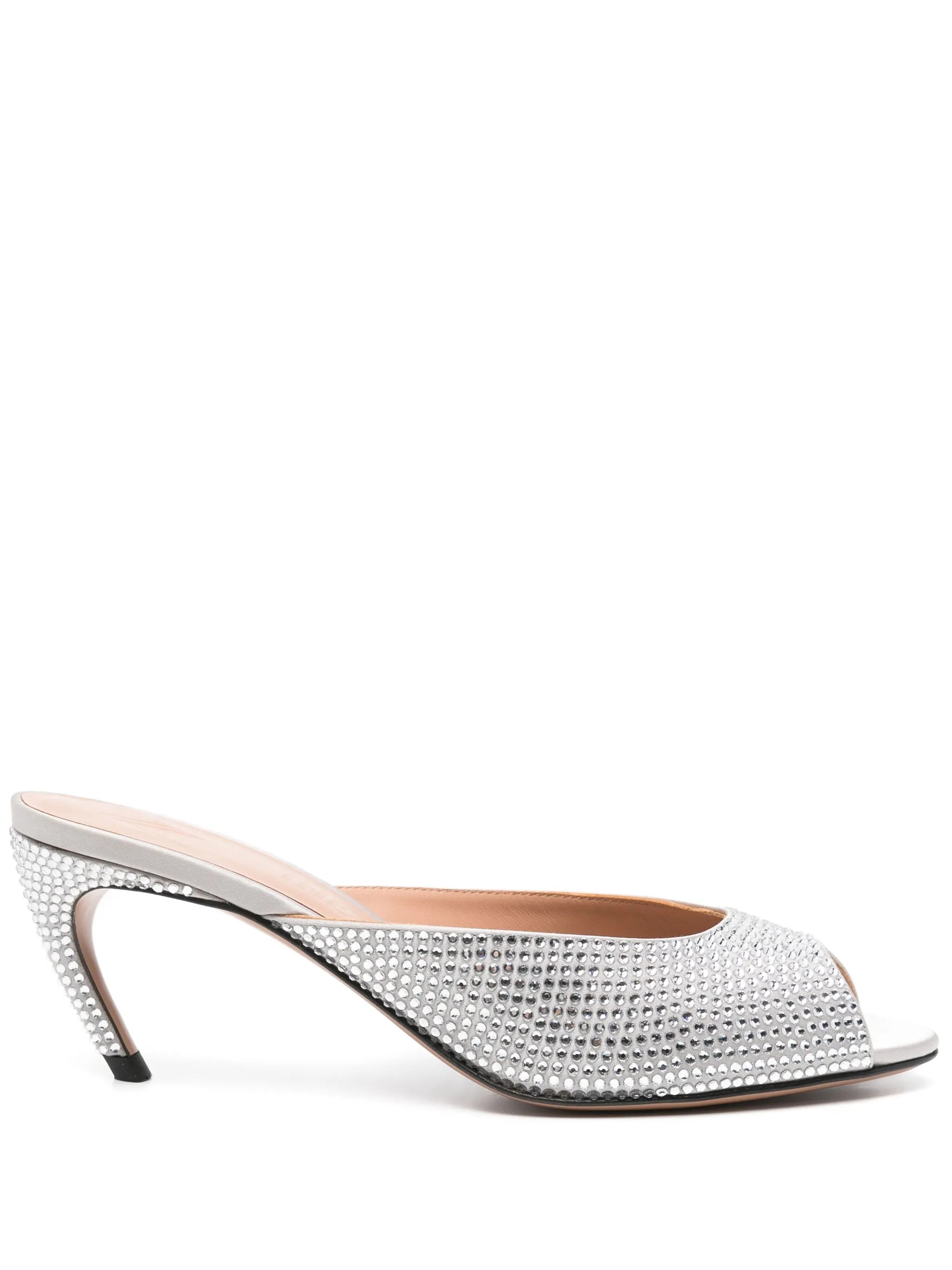 Ada sandals