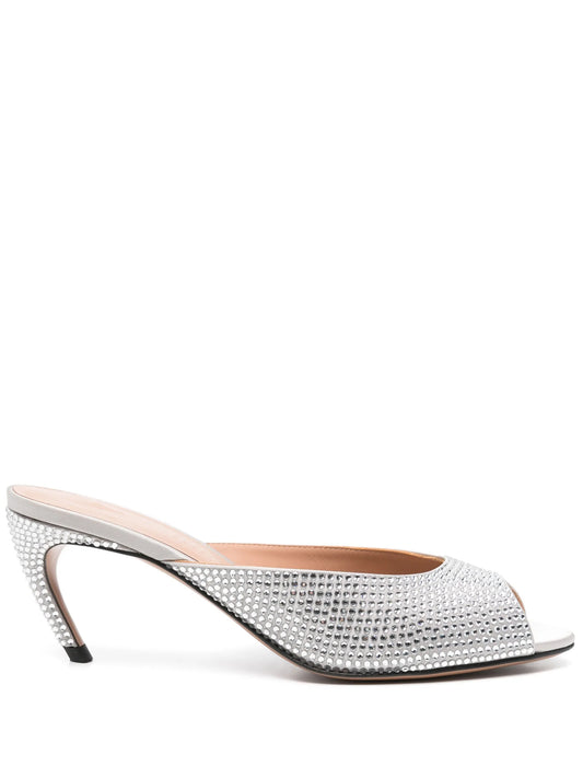 Ada sandals