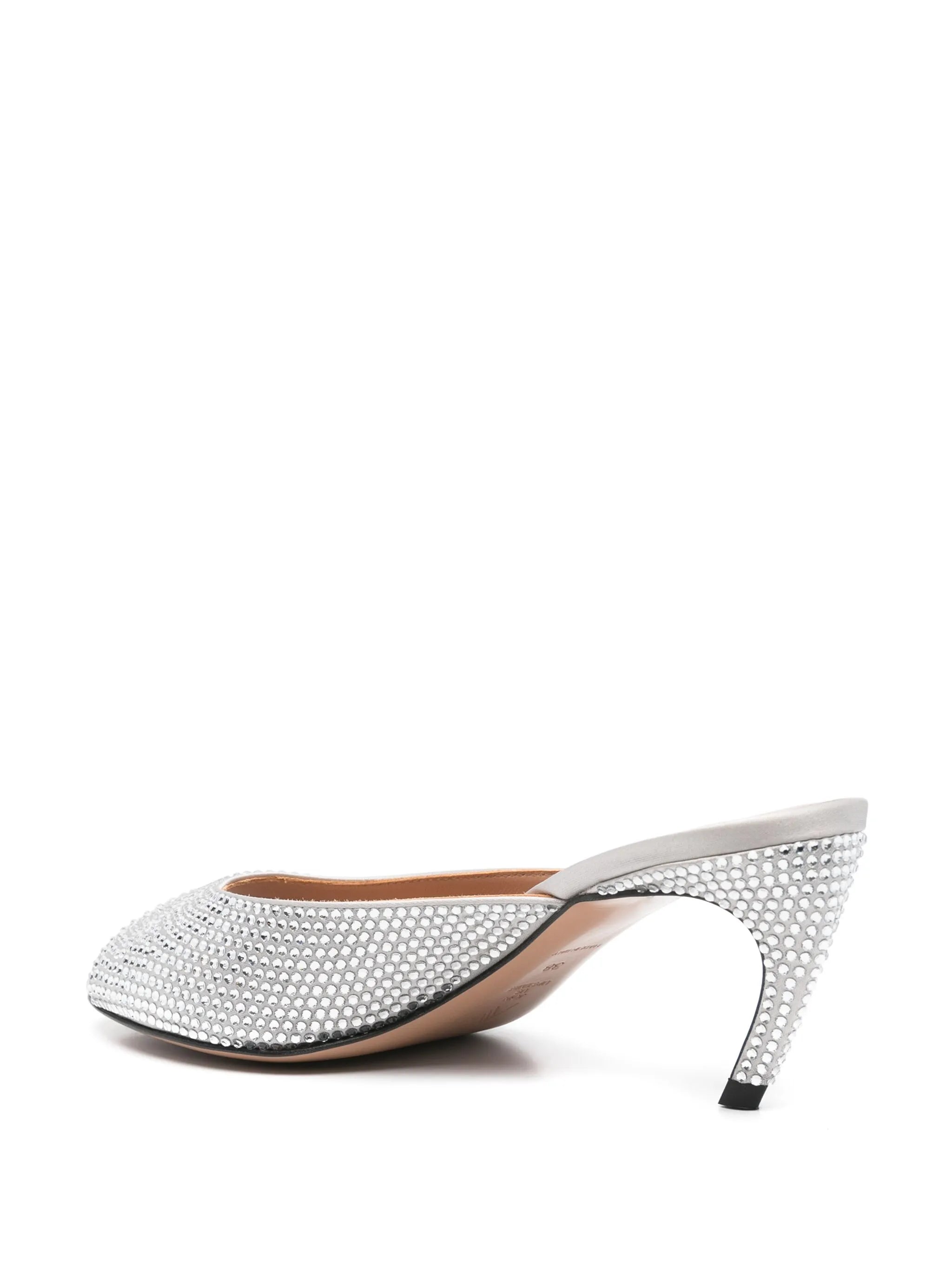 Ada sandals