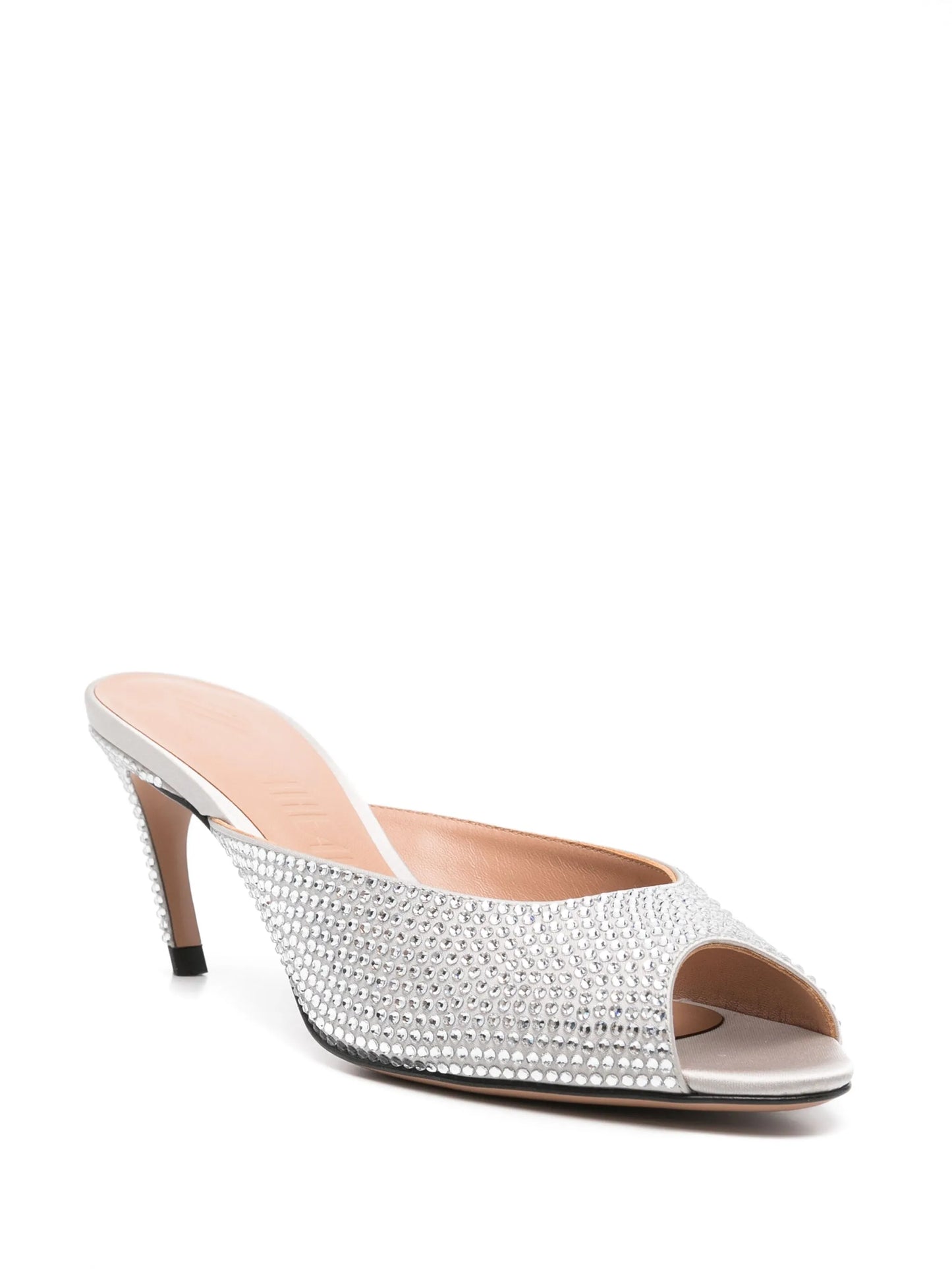 Ada sandals