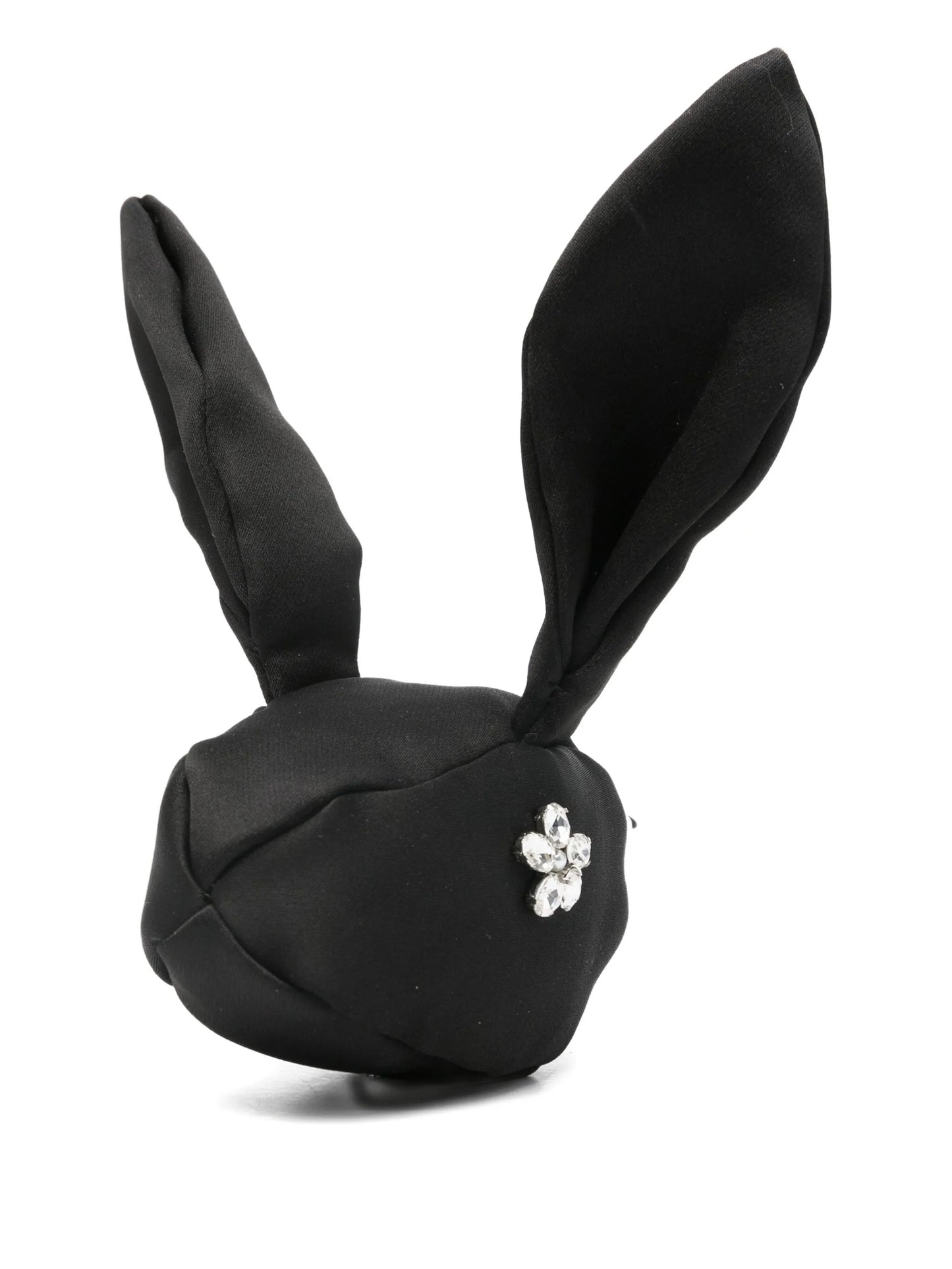 rabbit-ear coin purse