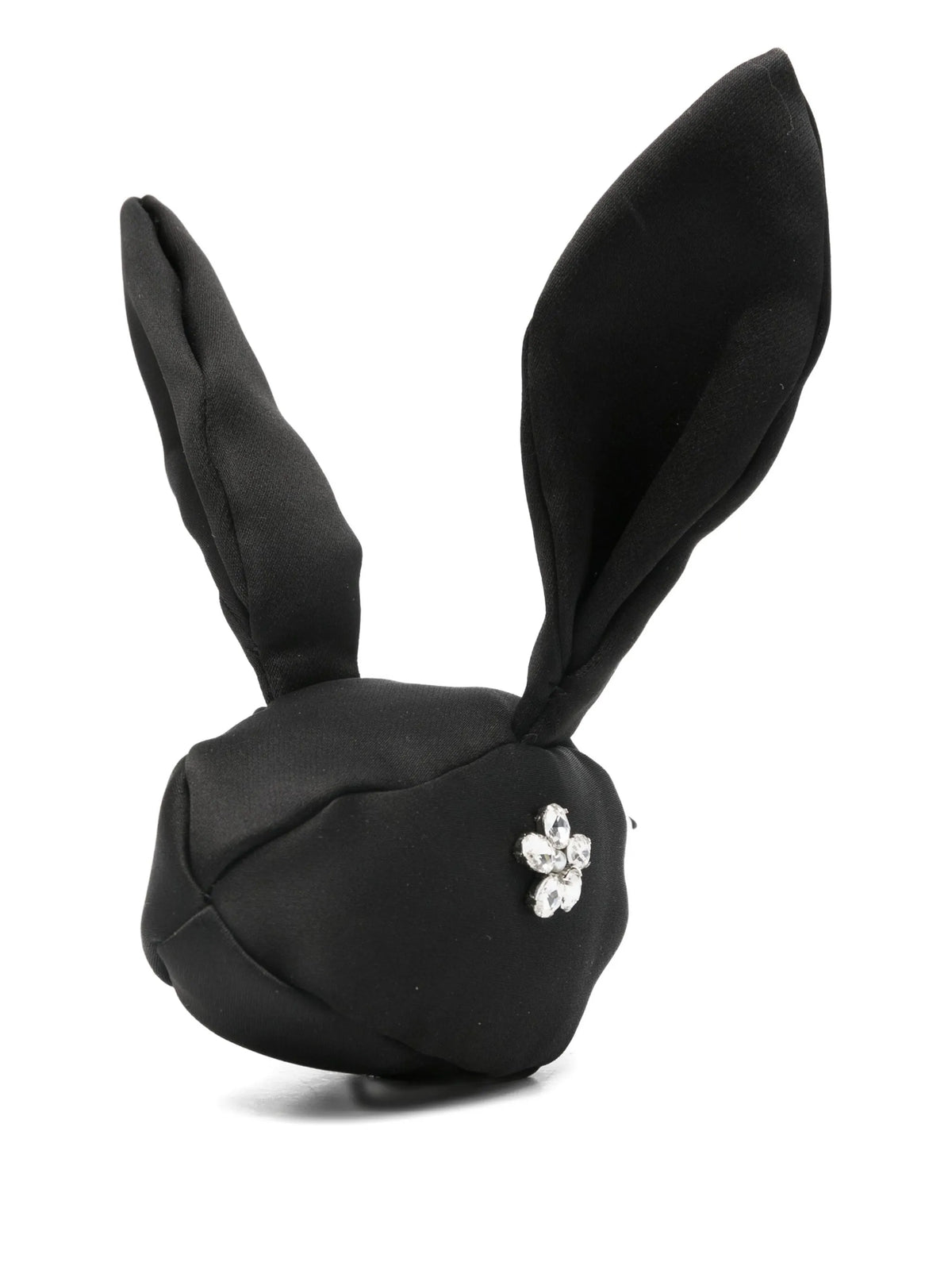 rabbit-ear coin purse