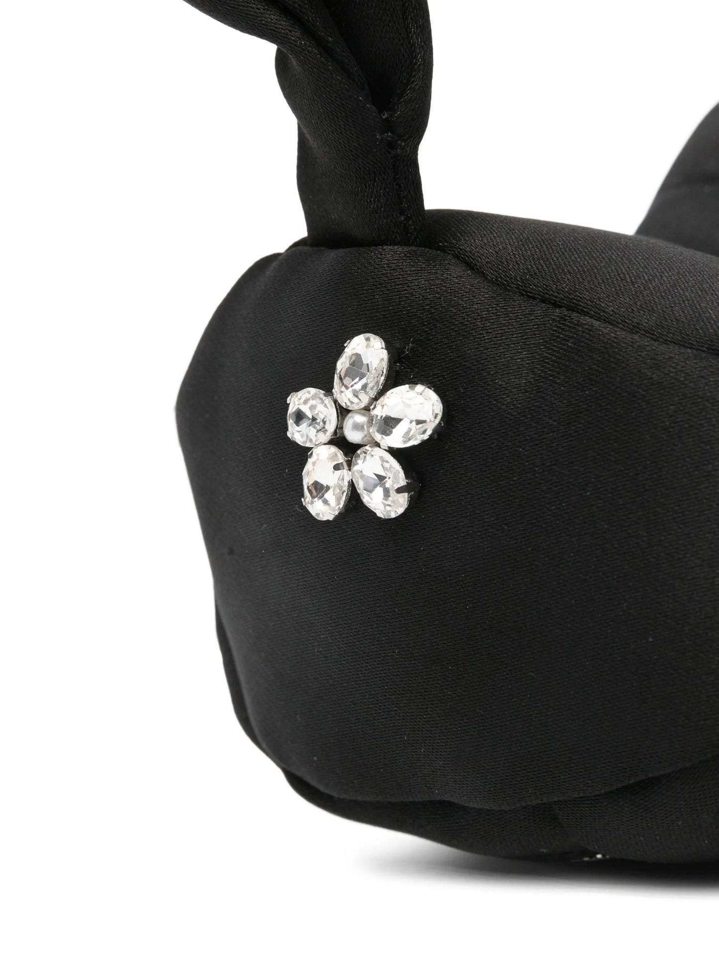 rabbit-ear coin purse