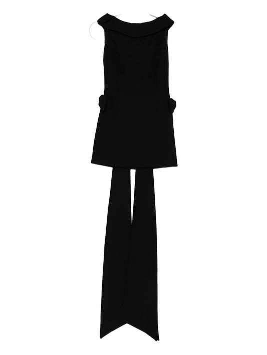 Daphne dress