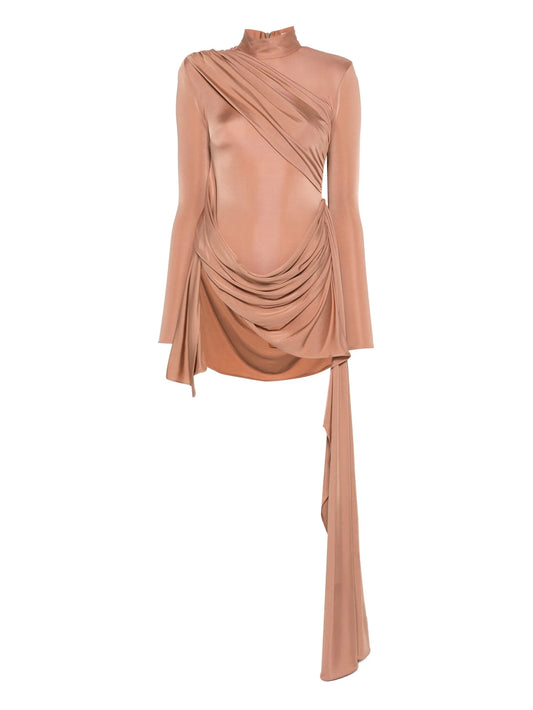 Persephone dress