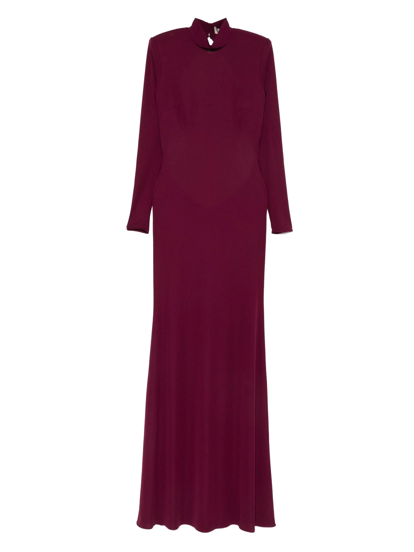 Venum maxi dress