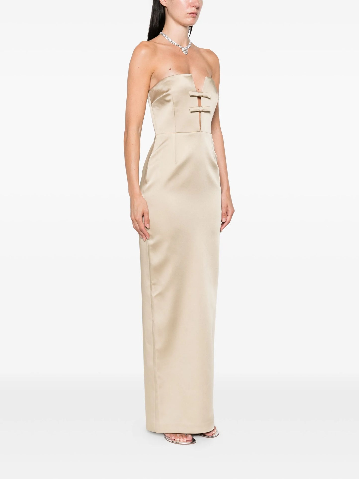 Noa dress