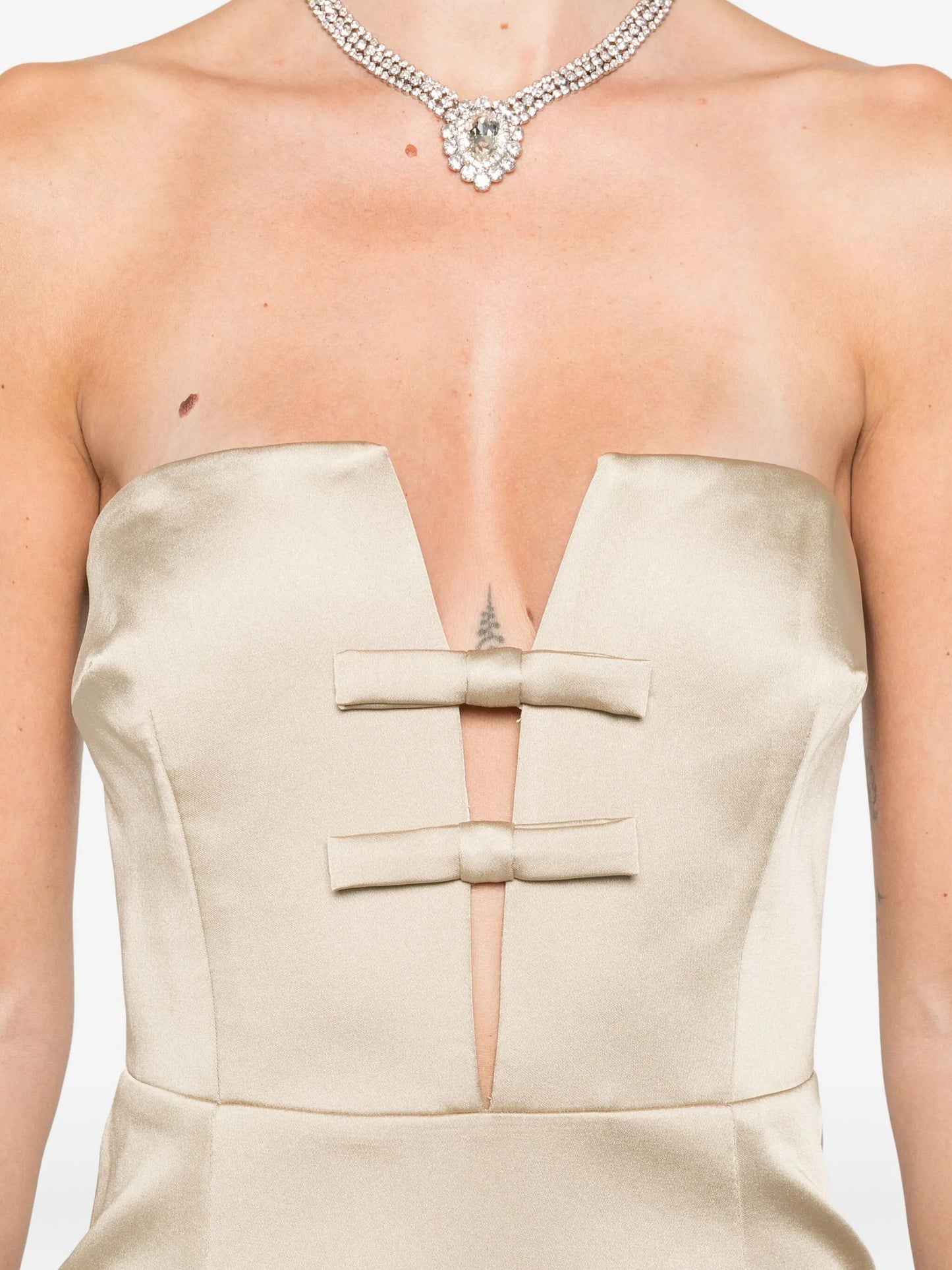 Noa dress