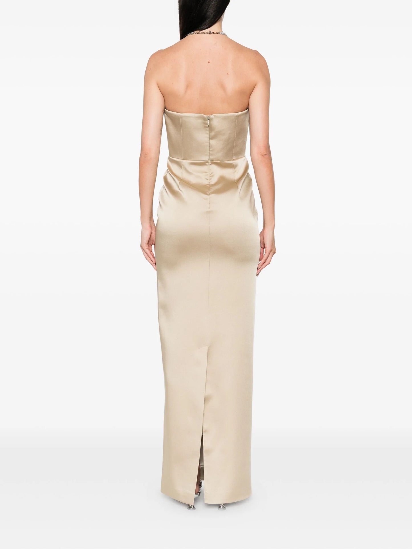 Noa dress