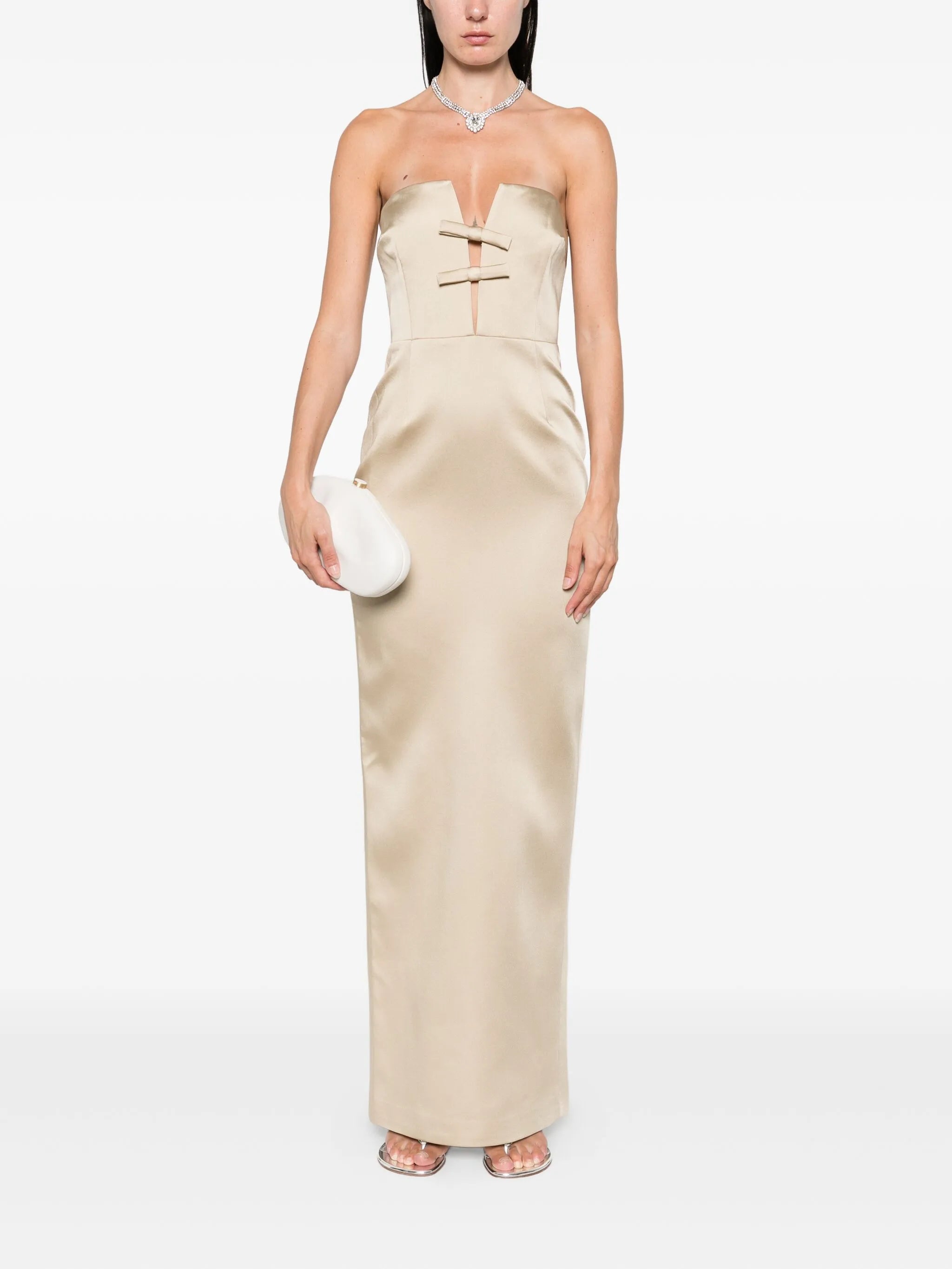 Noa dress