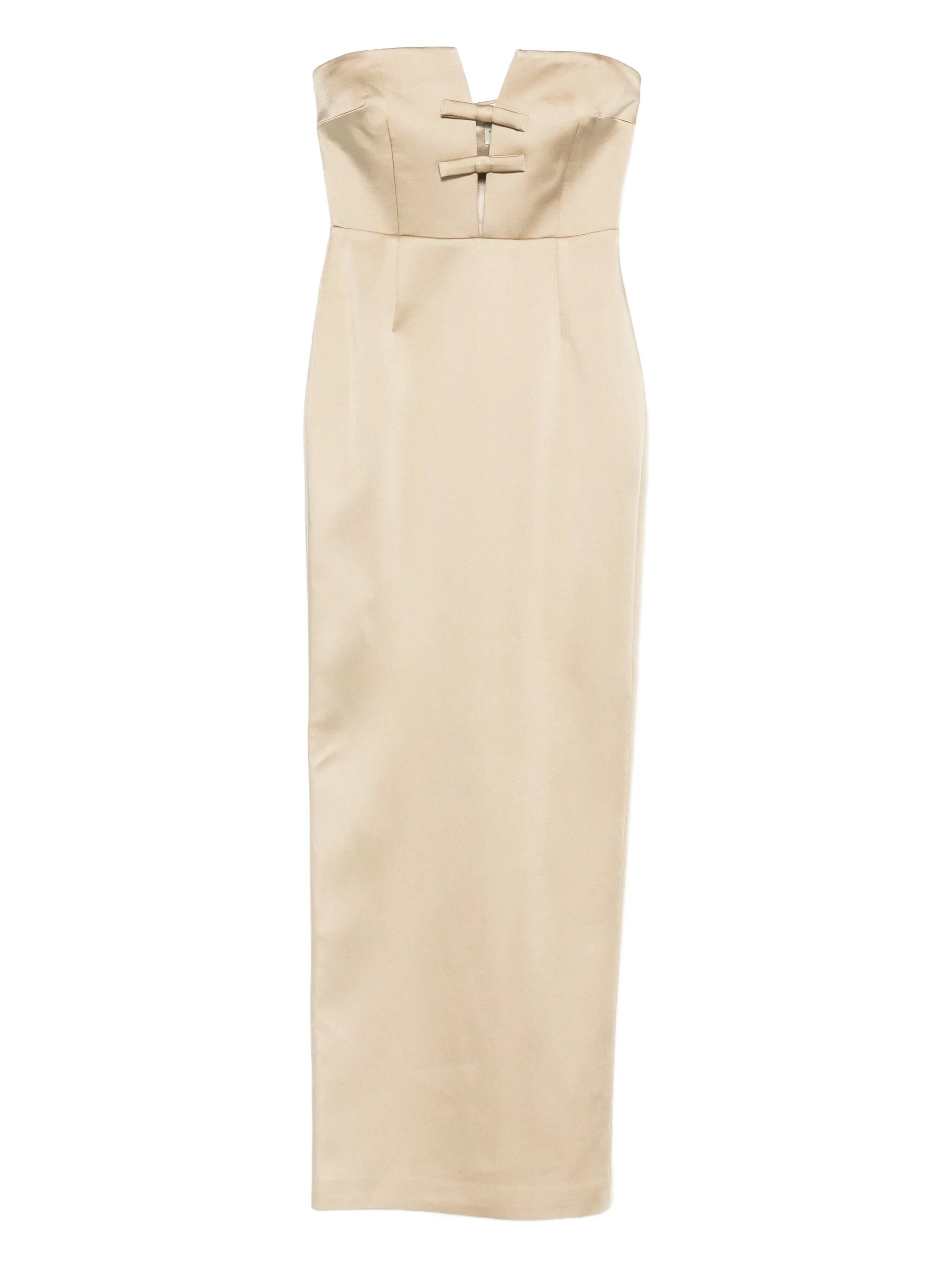 Noa dress