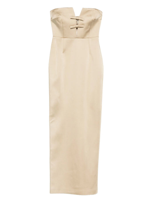 Noa dress