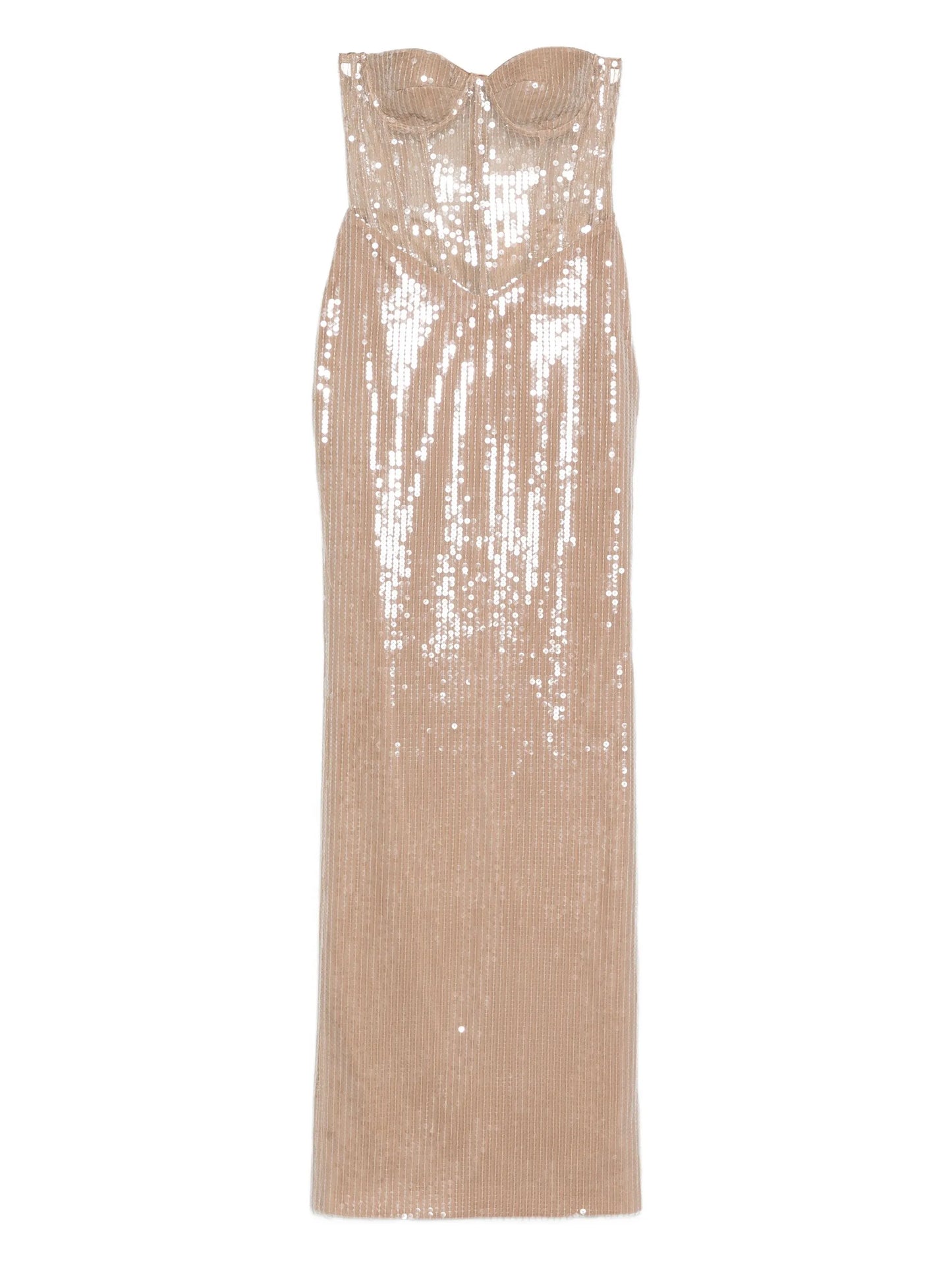 Tara dress