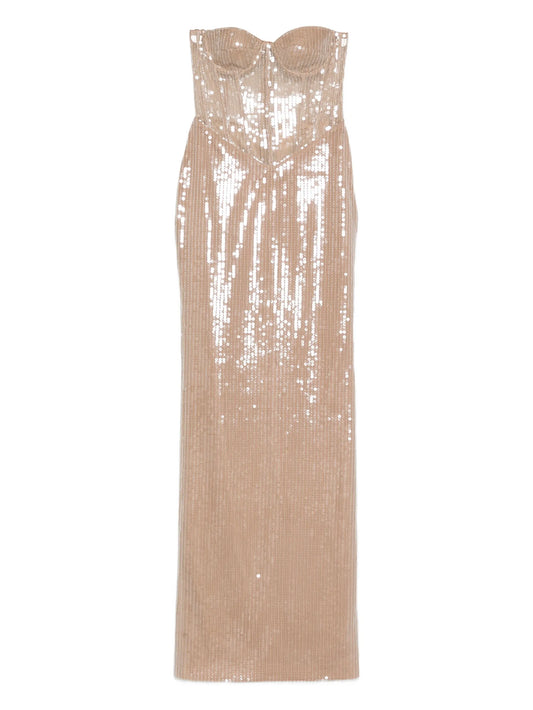 Tara dress