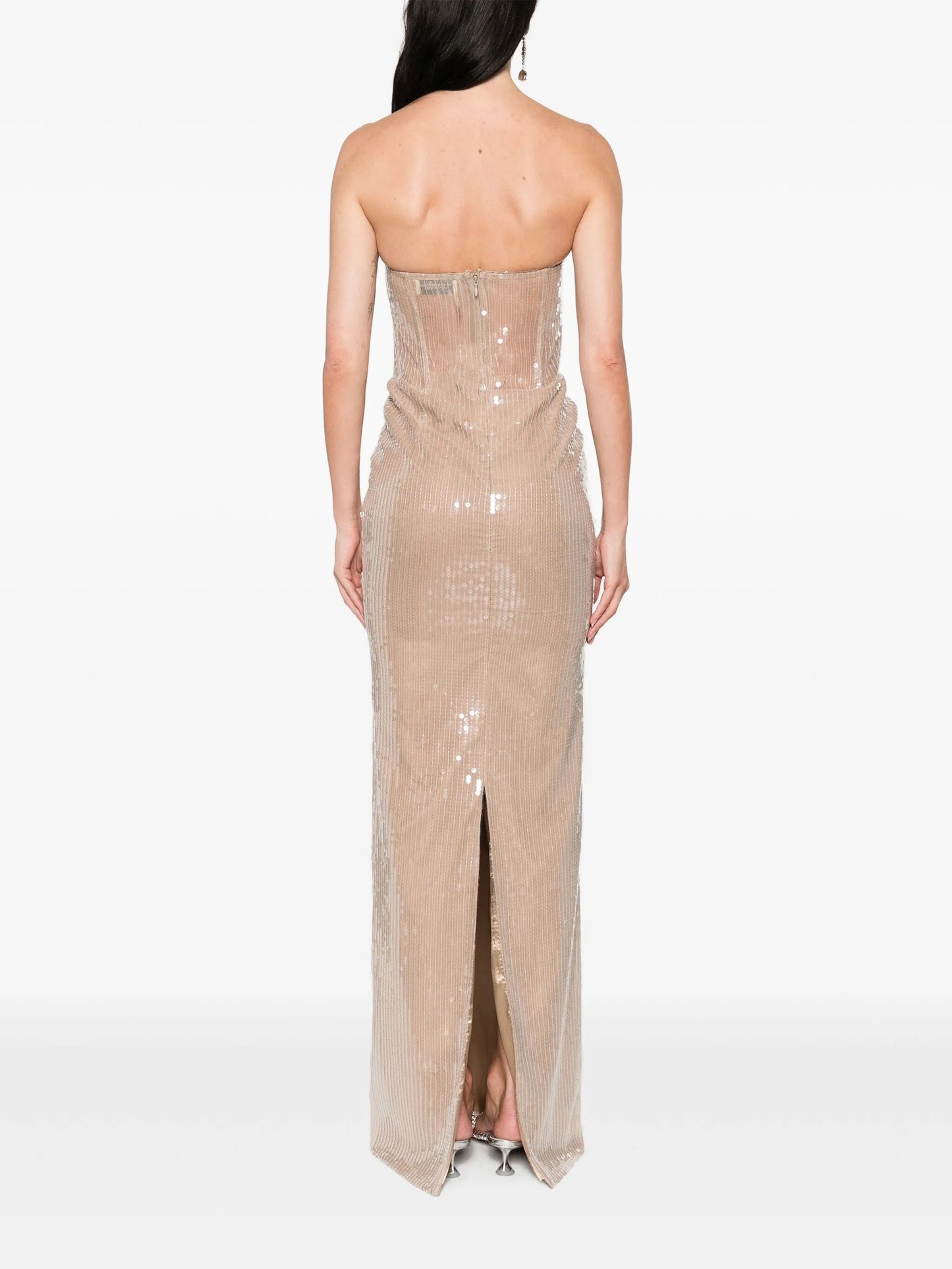 Tara dress