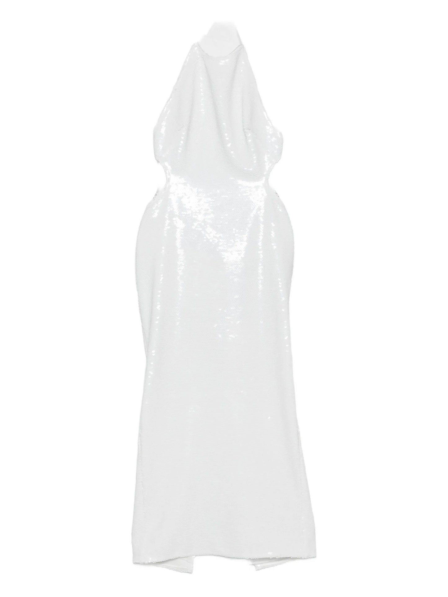 Cindy midi dress