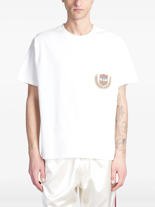 Sportsman T-shirt
