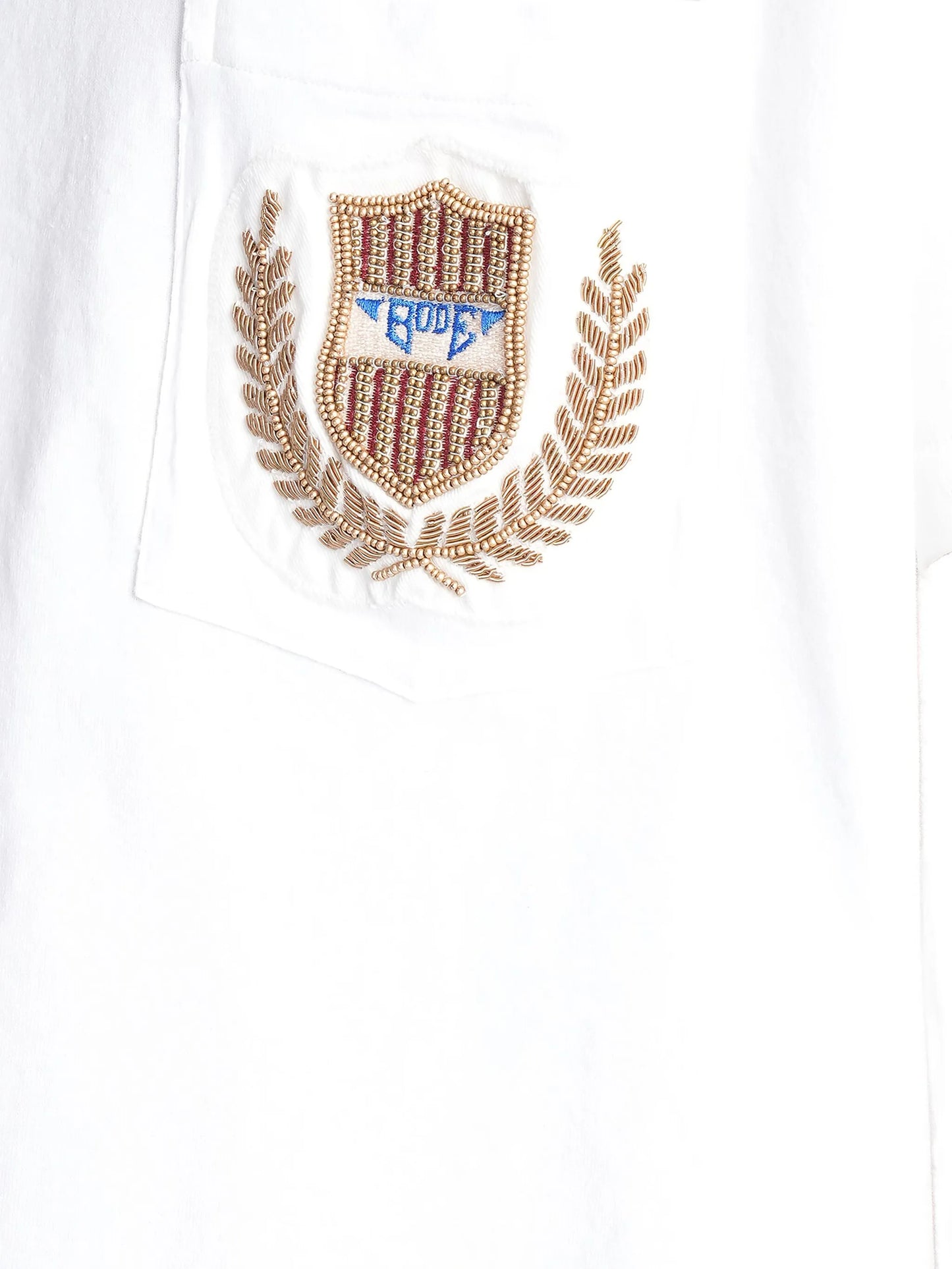Sportsman T-shirt