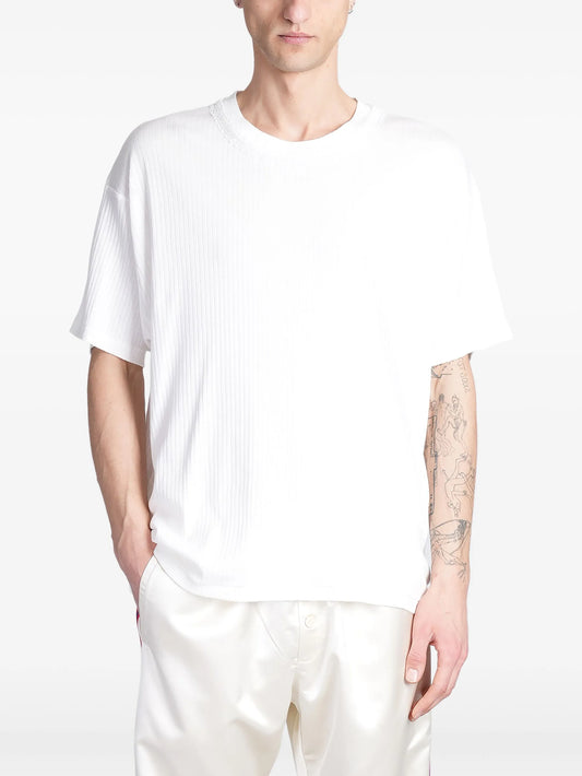 Beaded Salt Marsh T-shirt