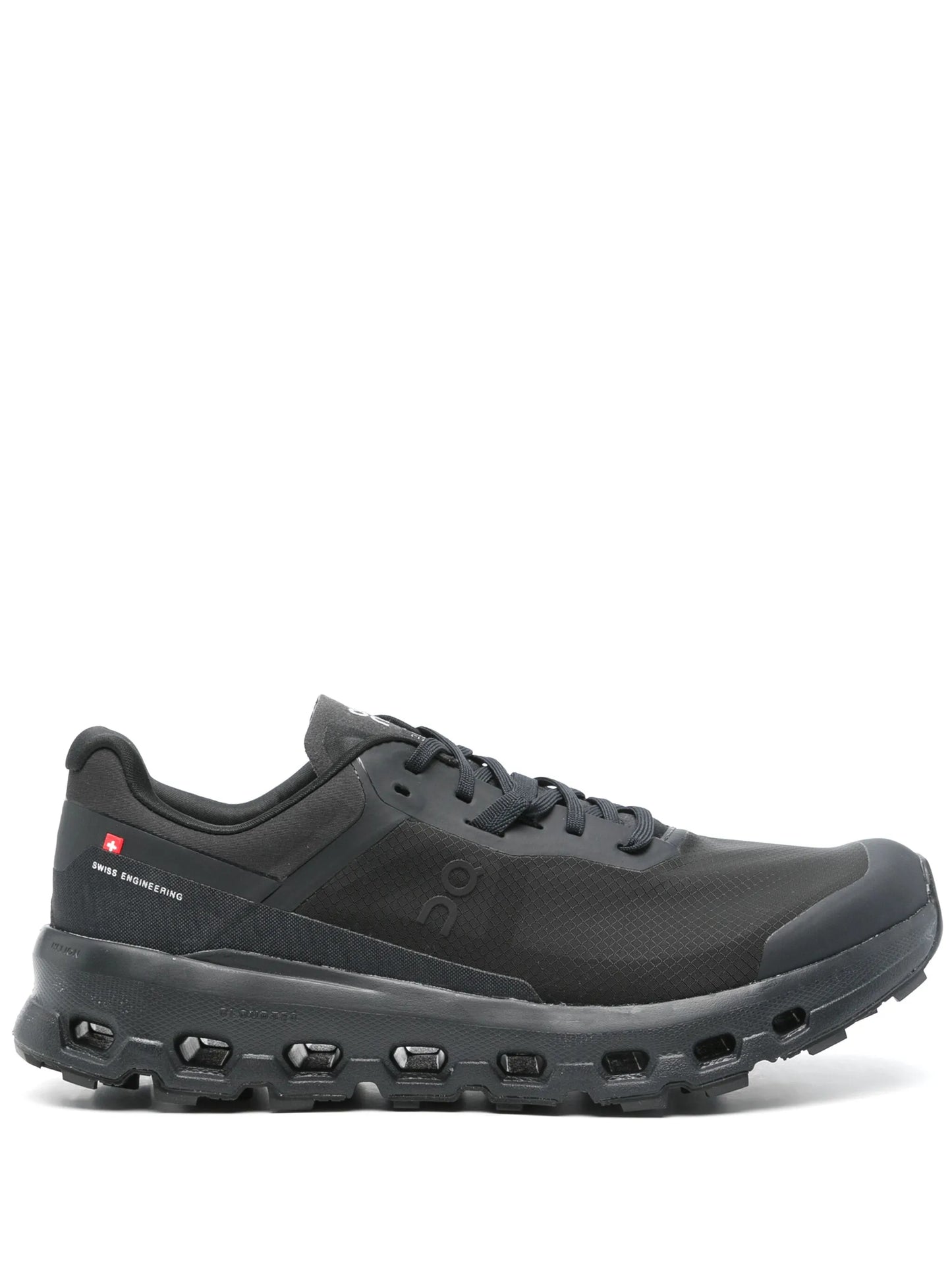 Cloudvista 2 sneakers
