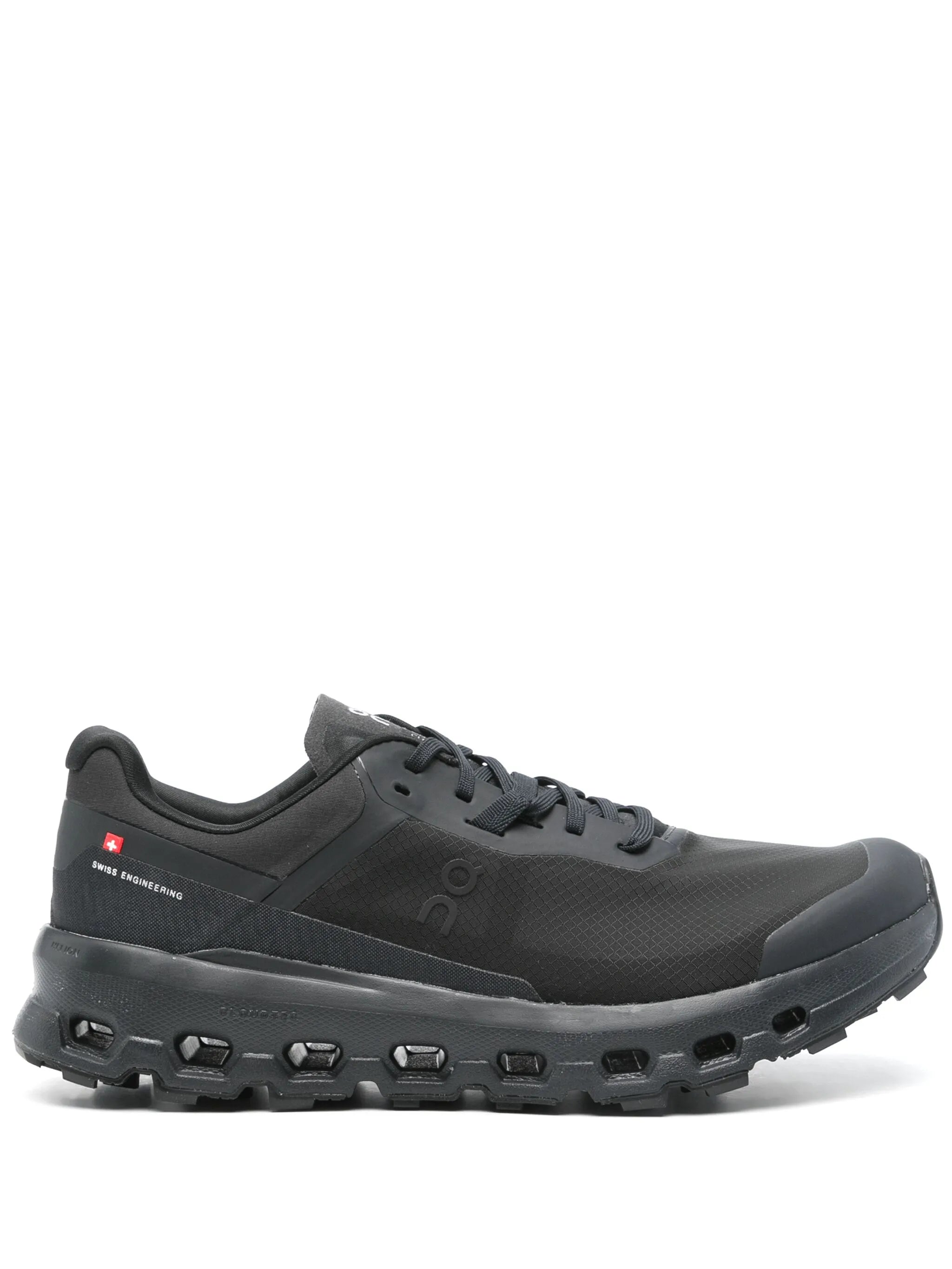 Cloudvista 2 sneakers