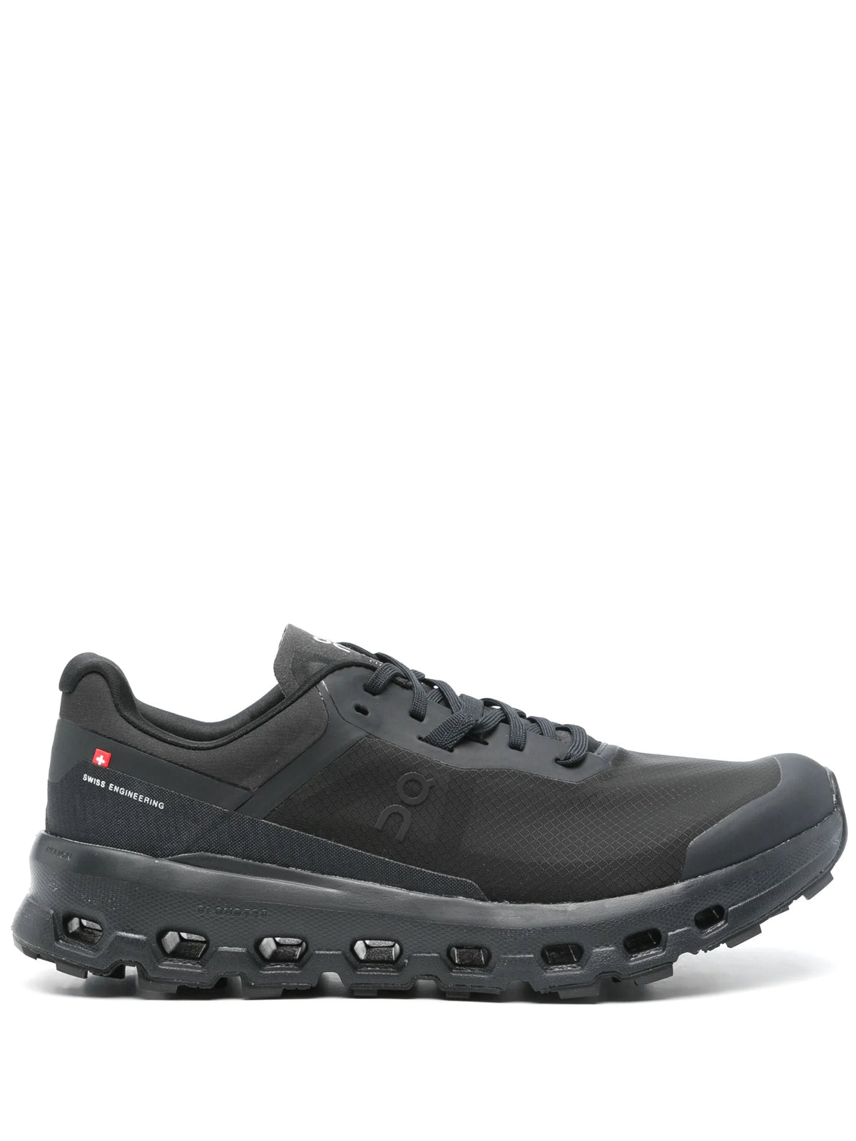 Cloudvista 2 sneakers